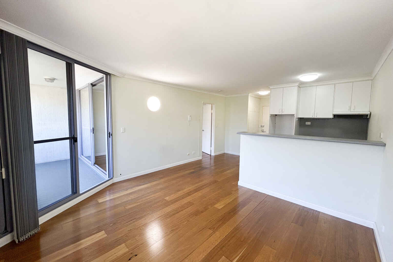 9/543-551 Elizabeth Street Surry Hills 9/543-551 Elizabeth Street Surry Hills