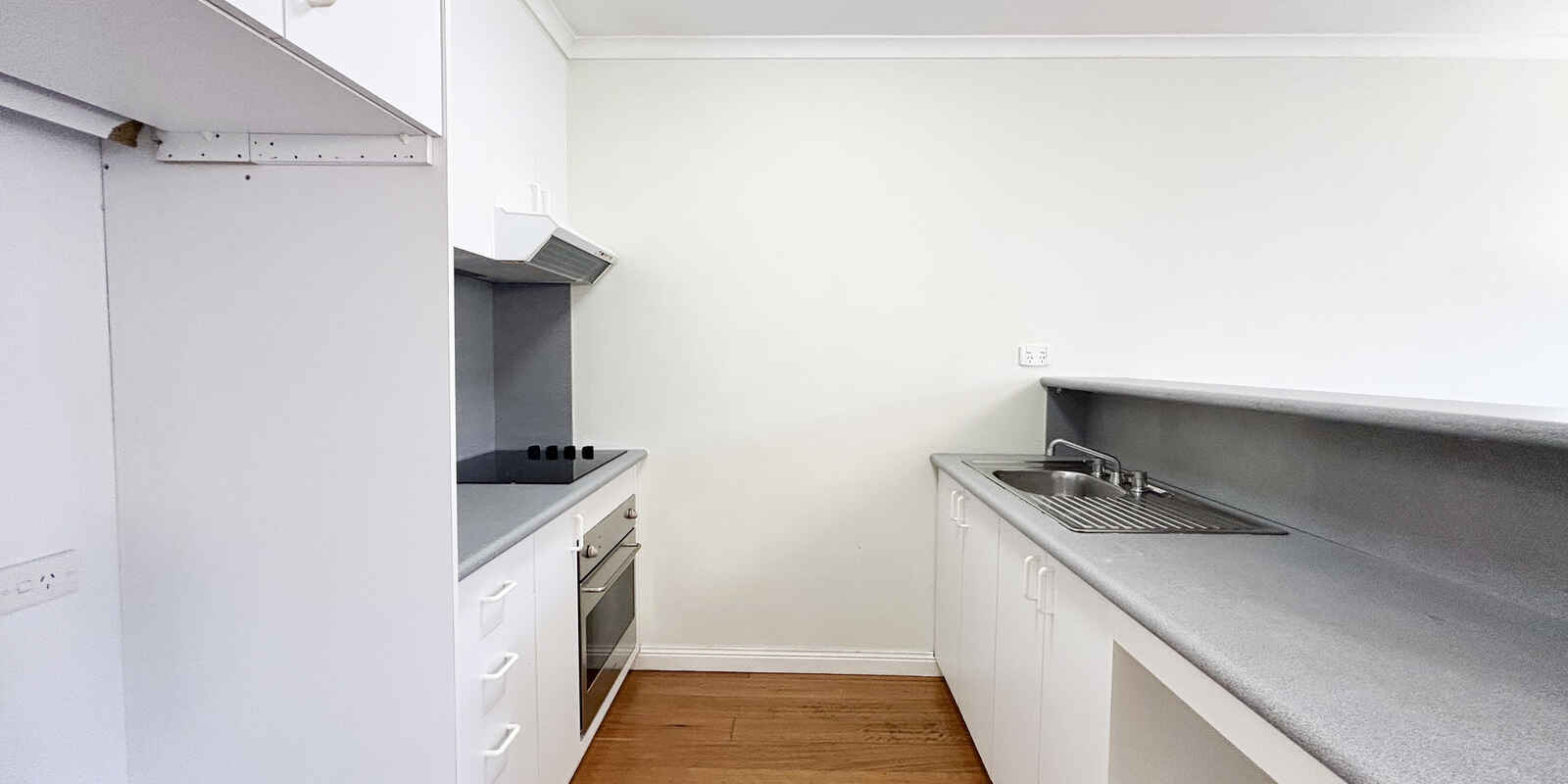 9/543-551 Elizabeth Street Surry Hills 9/543-551 Elizabeth Street Surry Hills