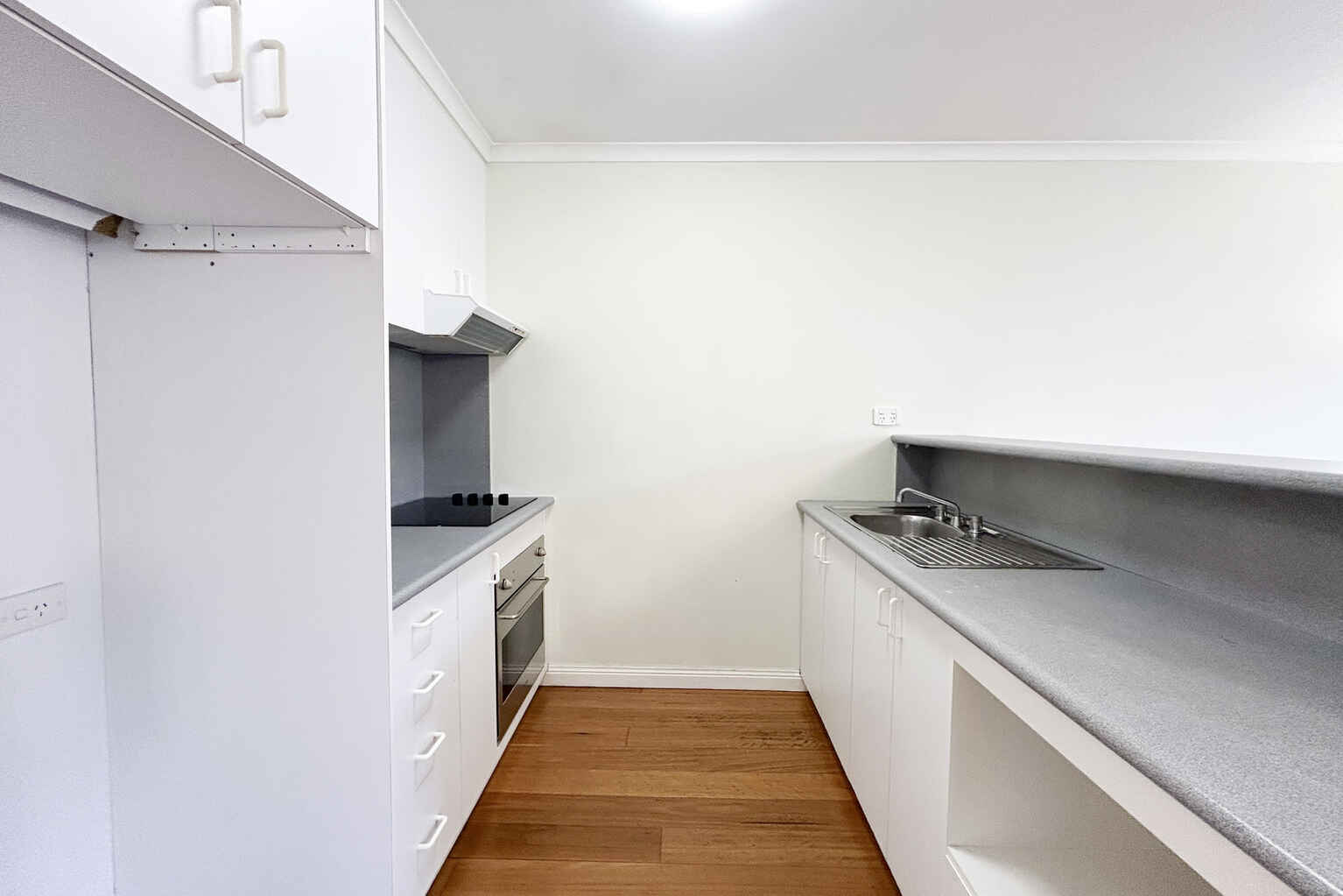 9/543-551 Elizabeth Street Surry Hills 9/543-551 Elizabeth Street Surry Hills