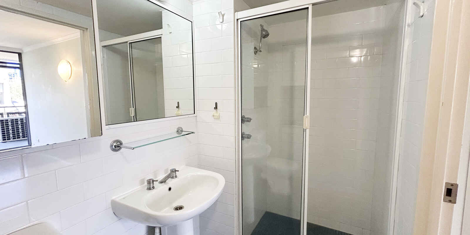 9/543-551 Elizabeth Street Surry Hills 9/543-551 Elizabeth Street Surry Hills