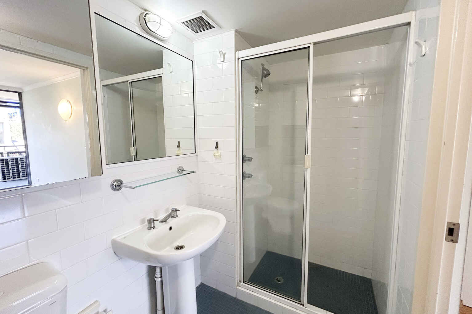 9/543-551 Elizabeth Street Surry Hills 9/543-551 Elizabeth Street Surry Hills