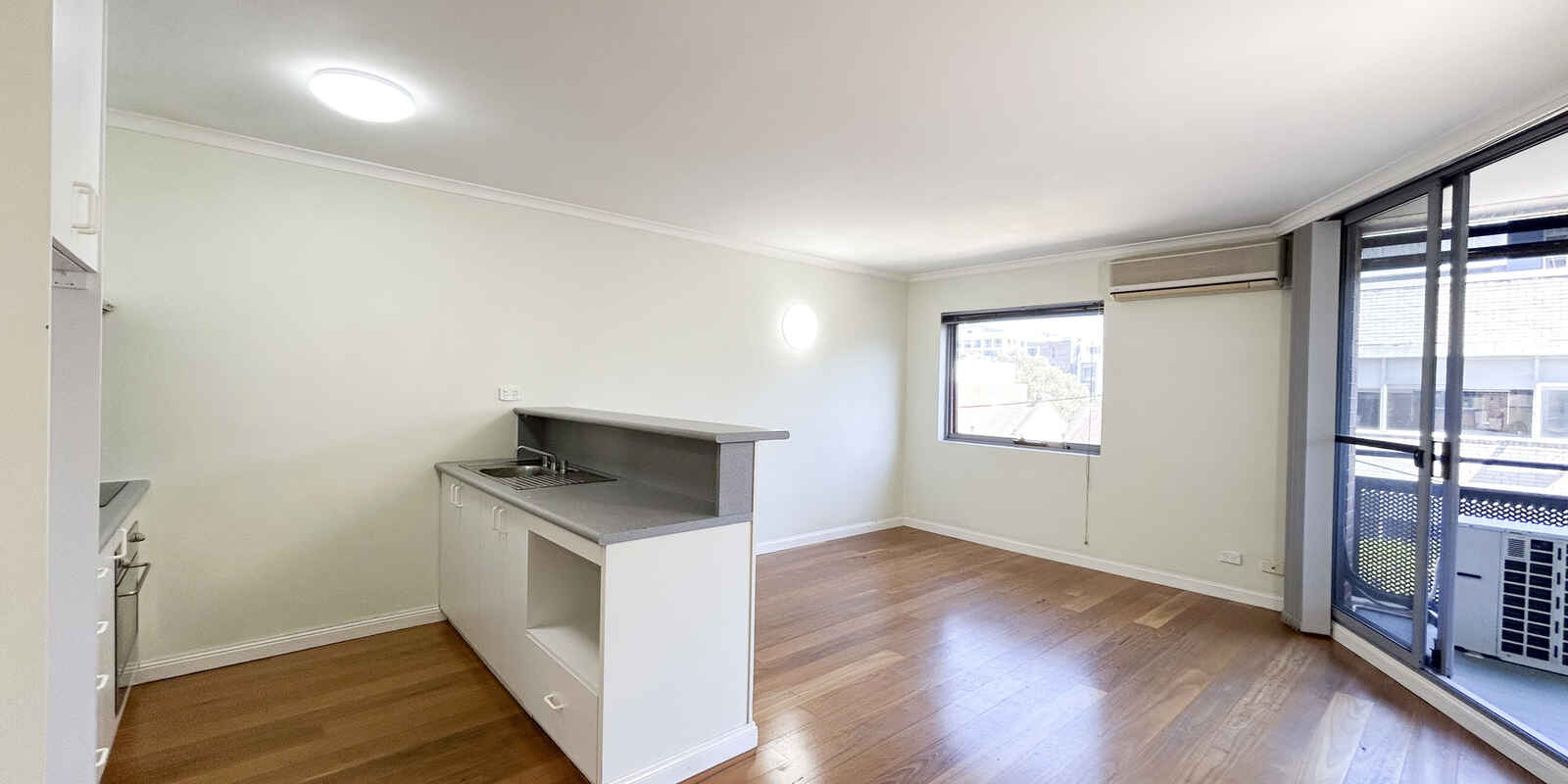 9/543-551 Elizabeth Street Surry Hills 9/543-551 Elizabeth Street Surry Hills
