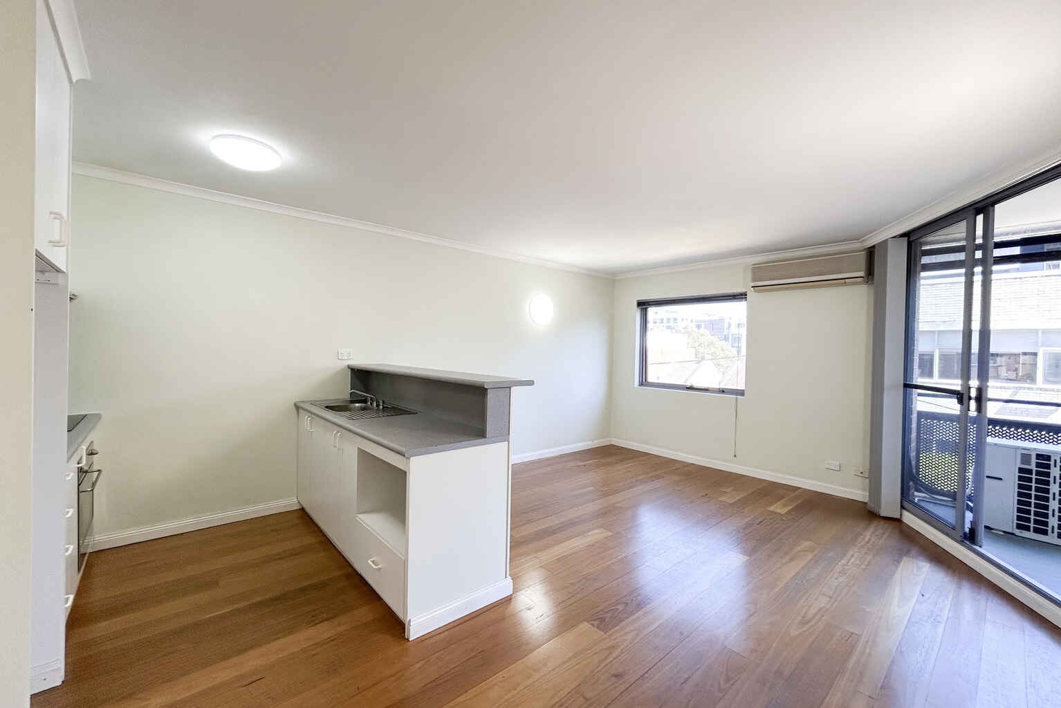 9/543-551 Elizabeth Street Surry Hills 9/543-551 Elizabeth Street Surry Hills