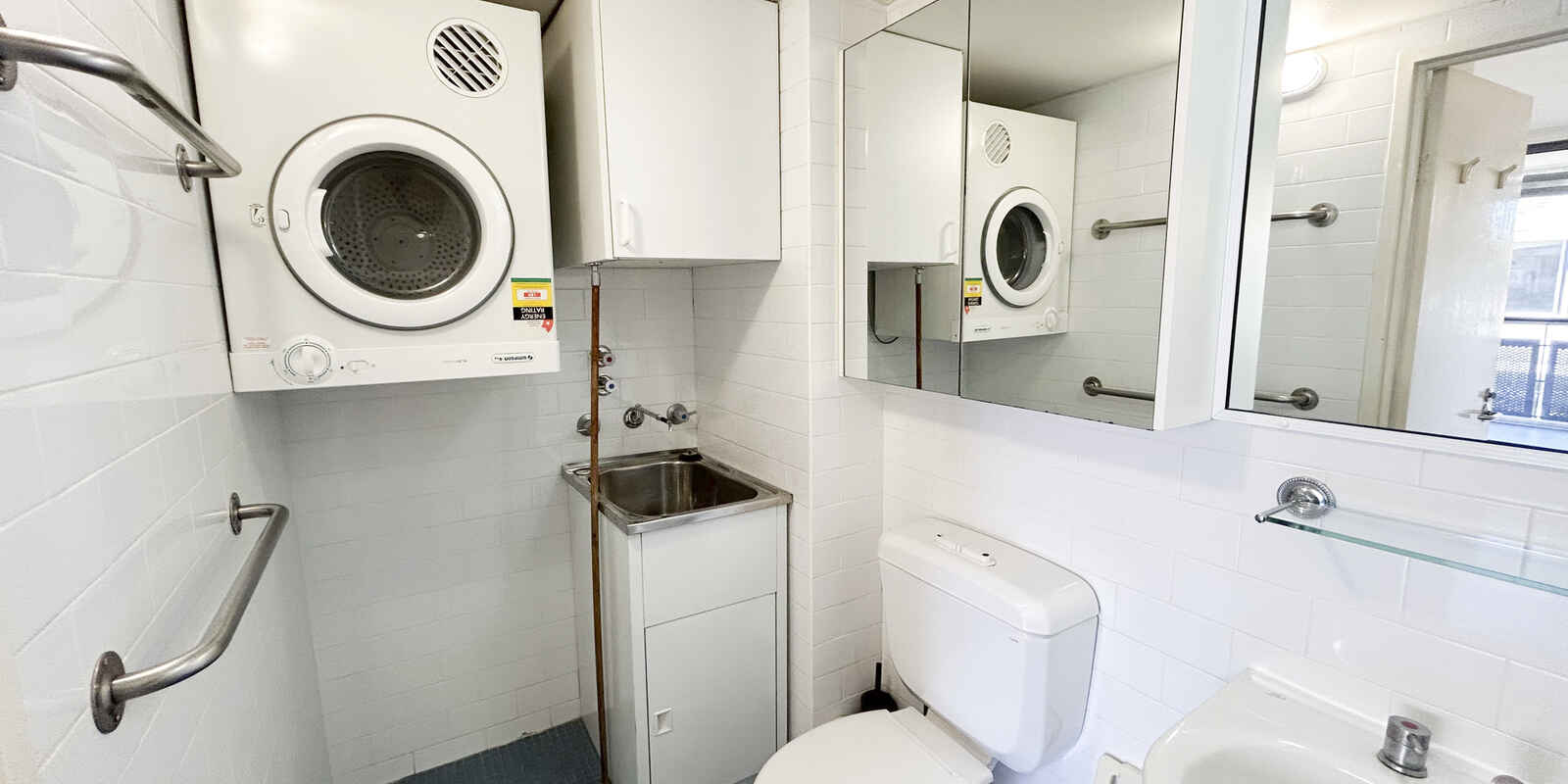 9/543-551 Elizabeth Street Surry Hills 9/543-551 Elizabeth Street Surry Hills
