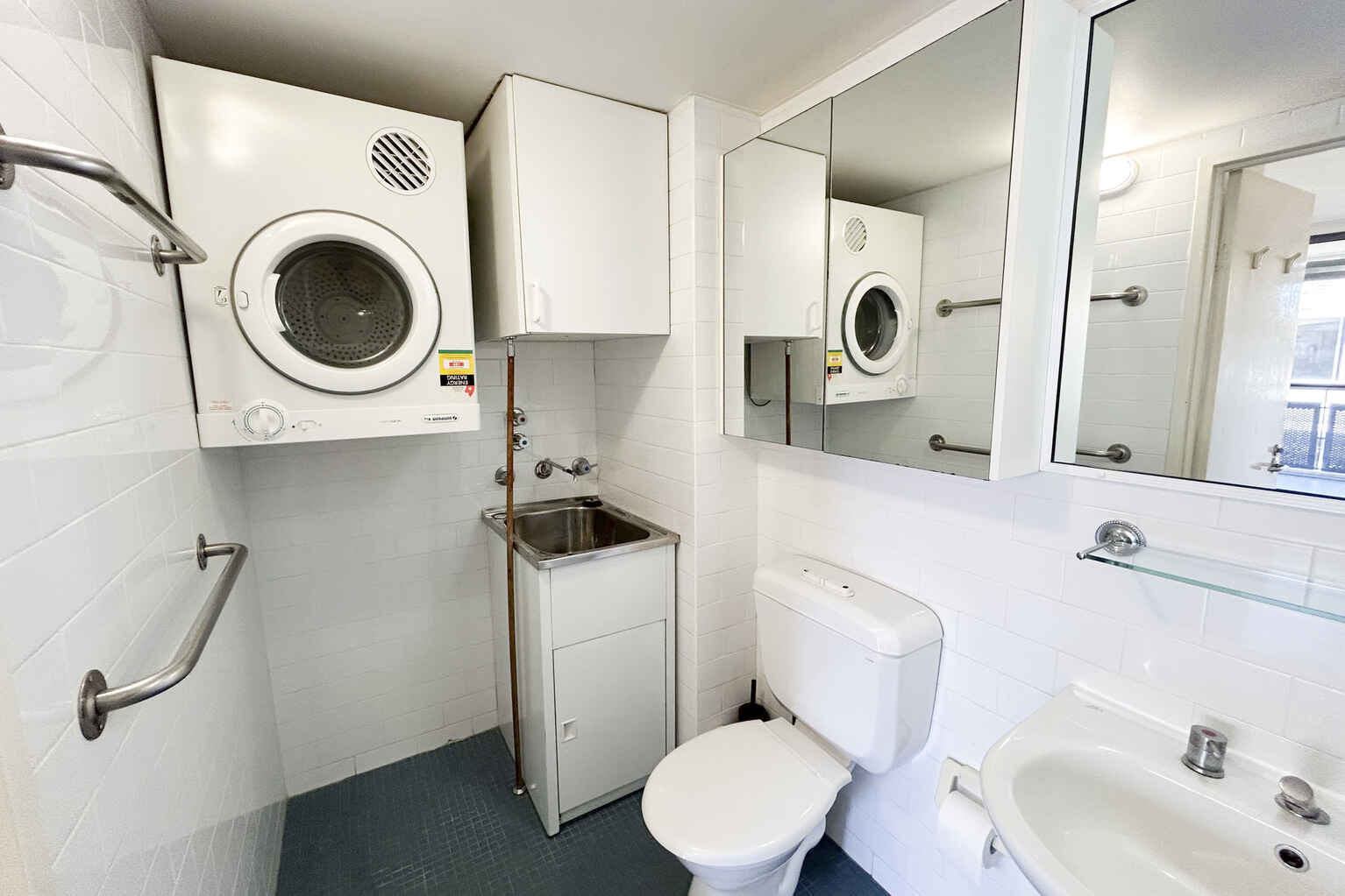9/543-551 Elizabeth Street Surry Hills 9/543-551 Elizabeth Street Surry Hills