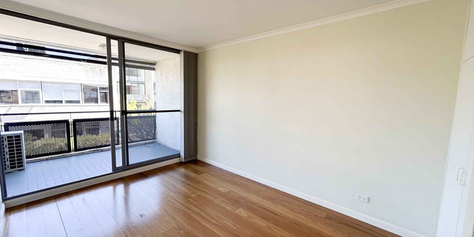 9/543-551 Elizabeth Street Surry Hills 9/543-551 Elizabeth Street Surry Hills