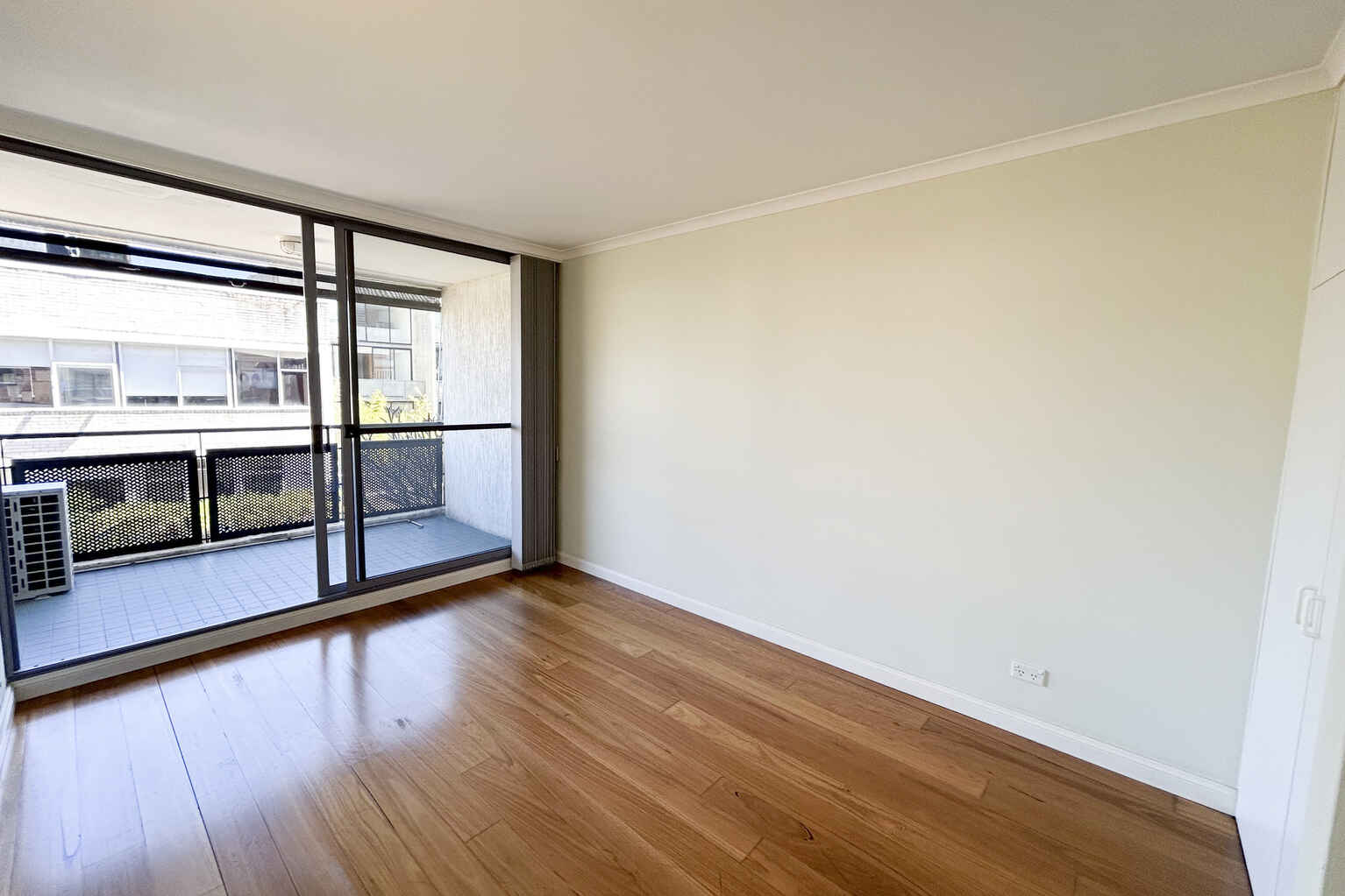 9/543-551 Elizabeth Street Surry Hills 9/543-551 Elizabeth Street Surry Hills