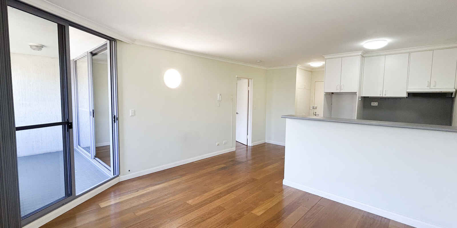 9/543-551 Elizabeth Street Surry Hills 9/543-551 Elizabeth Street Surry Hills