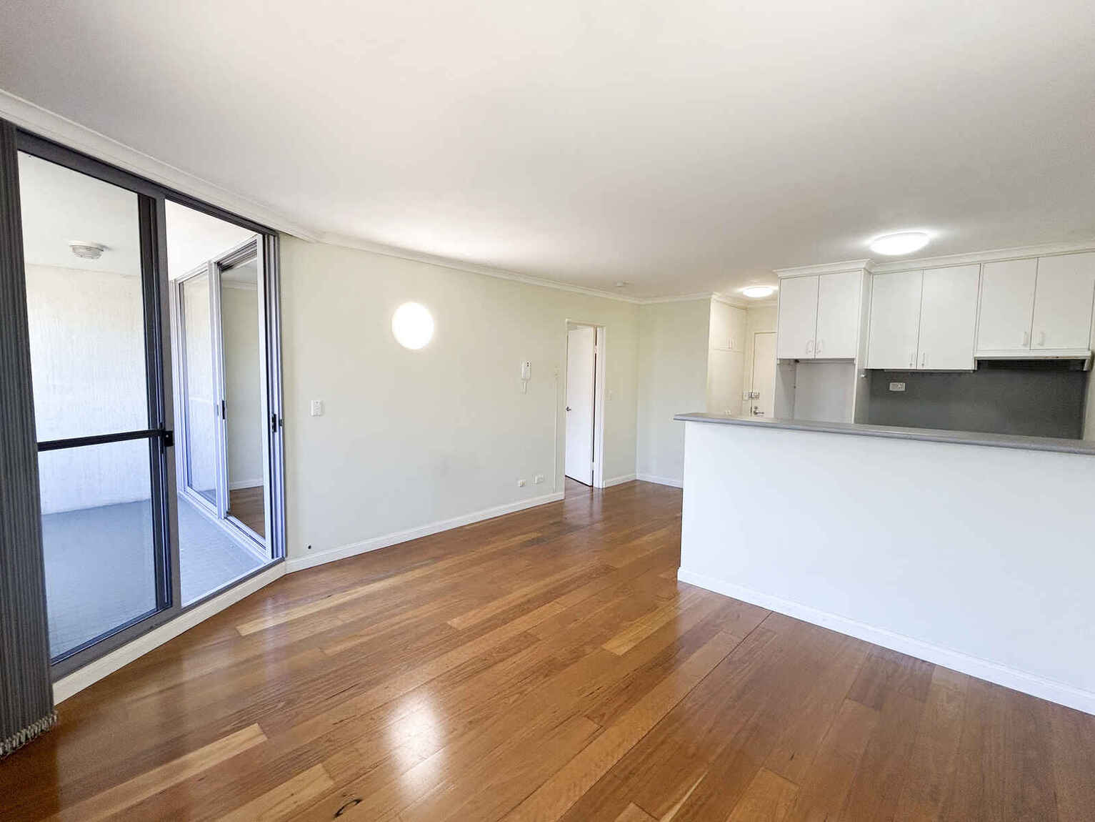 9/543-551 Elizabeth Street Surry Hills 9/543-551 Elizabeth Street Surry Hills