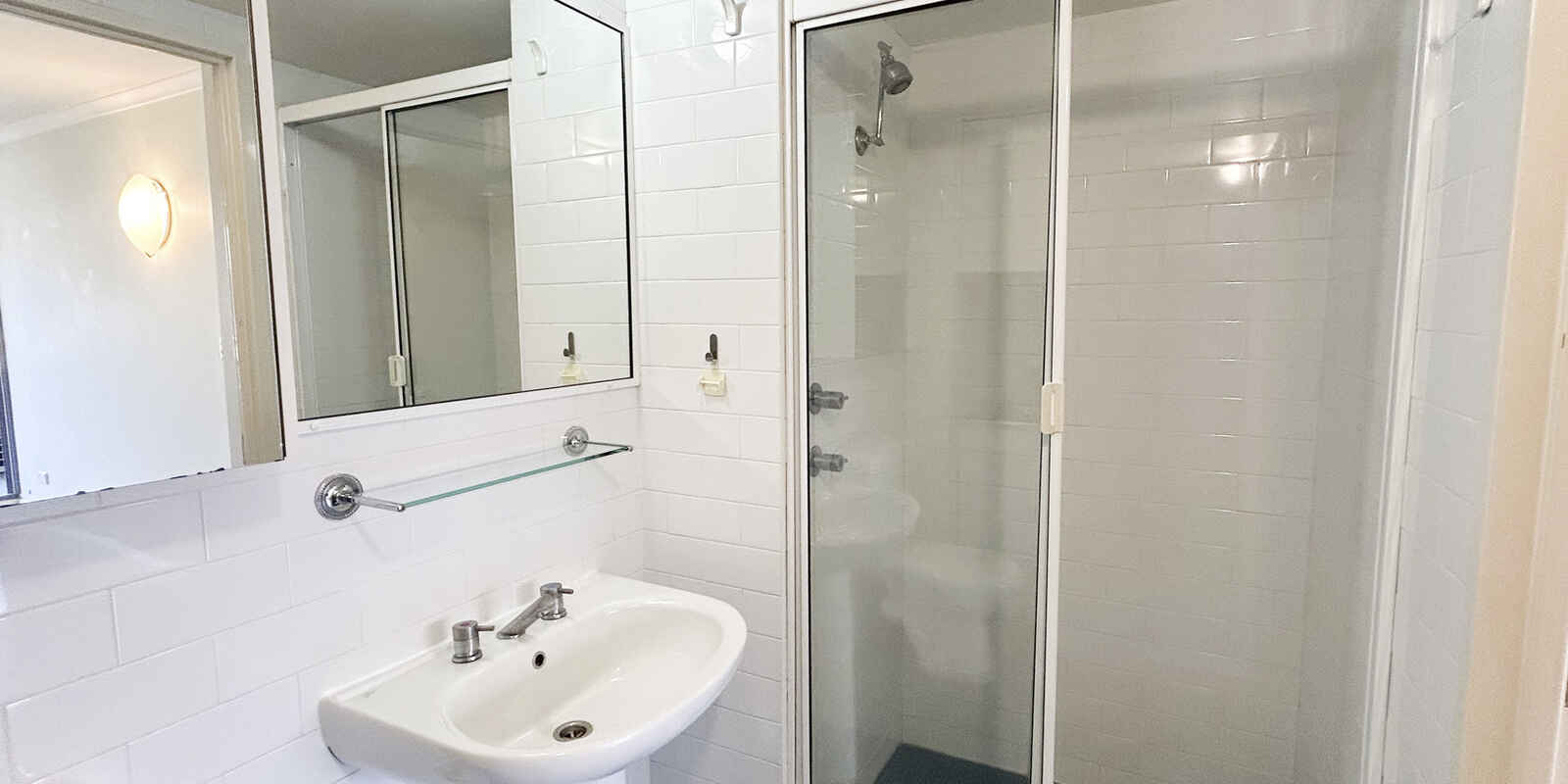 9/543-551 Elizabeth Street Surry Hills 9/543-551 Elizabeth Street Surry Hills