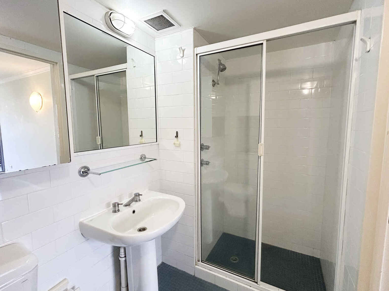 9/543-551 Elizabeth Street Surry Hills 9/543-551 Elizabeth Street Surry Hills