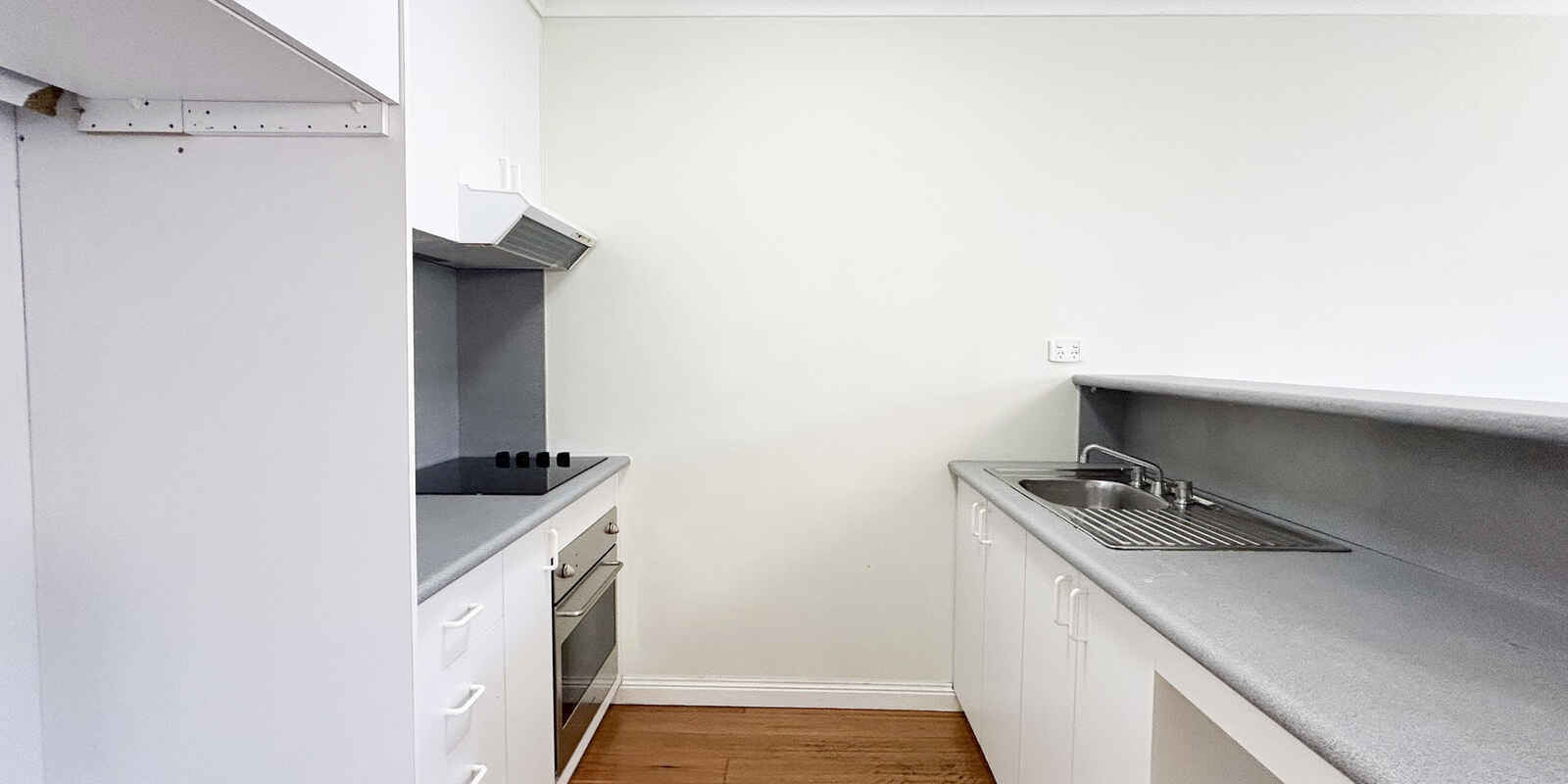 9/543-551 Elizabeth Street Surry Hills 9/543-551 Elizabeth Street Surry Hills