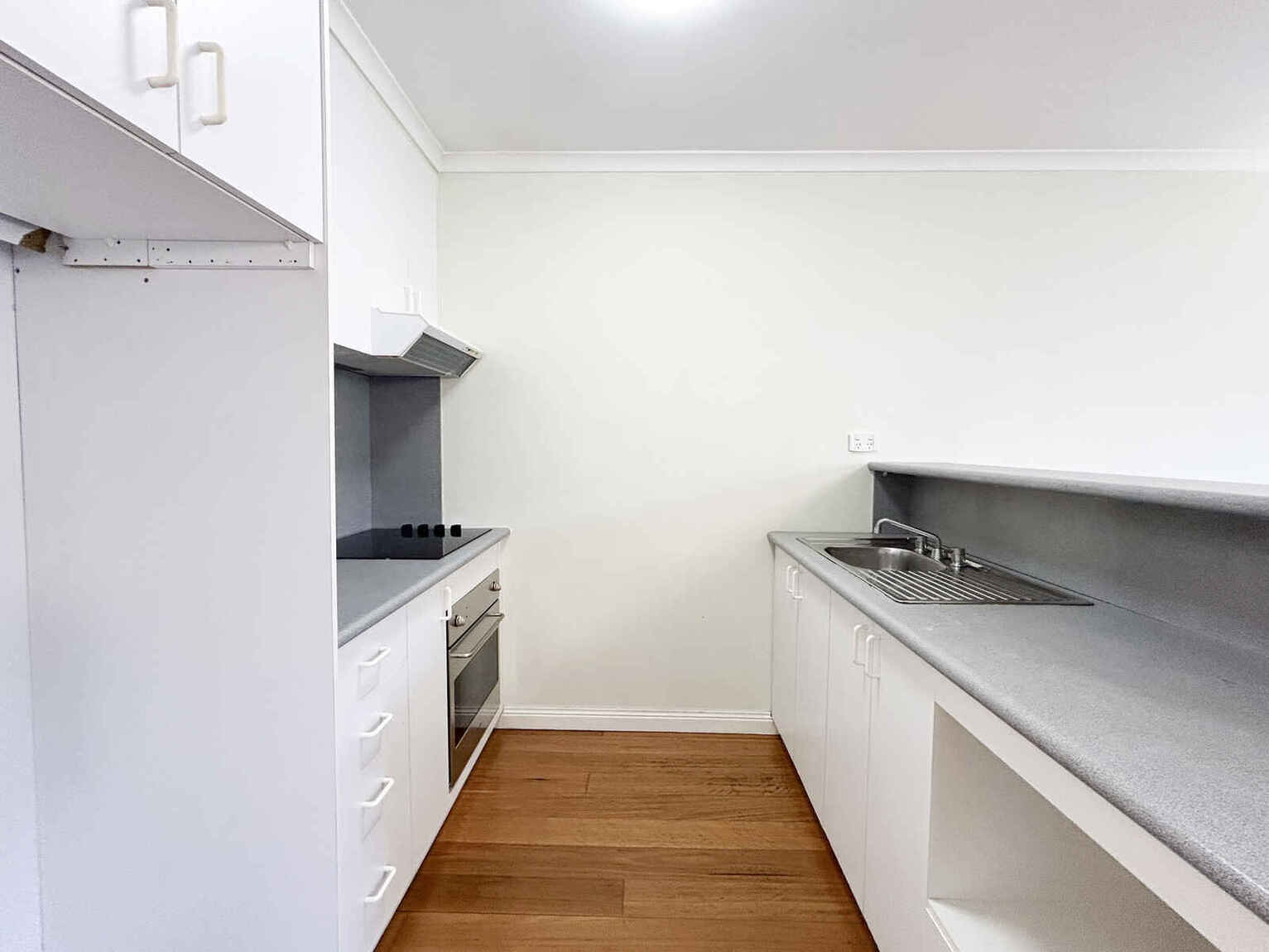 9/543-551 Elizabeth Street Surry Hills 9/543-551 Elizabeth Street Surry Hills