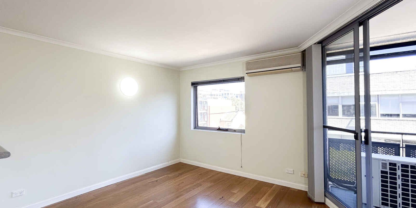 9/543-551 Elizabeth Street Surry Hills 9/543-551 Elizabeth Street Surry Hills