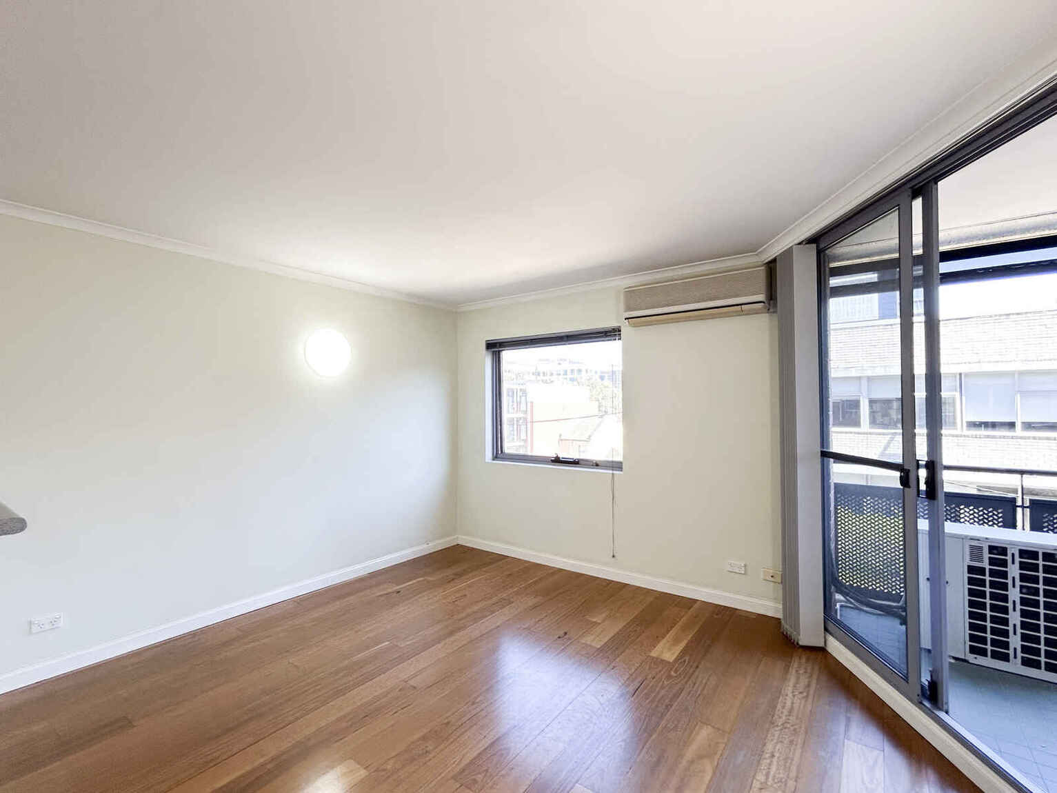 9/543-551 Elizabeth Street Surry Hills 9/543-551 Elizabeth Street Surry Hills