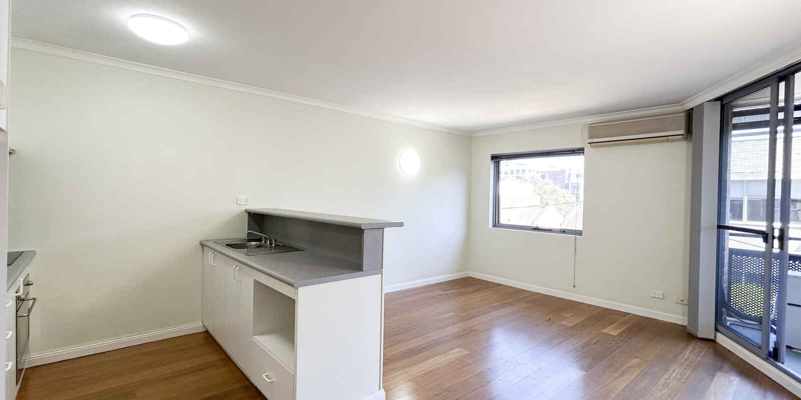 9/543-551 Elizabeth Street Surry Hills 9/543-551 Elizabeth Street Surry Hills