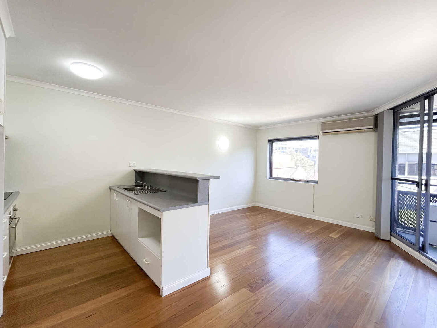 9/543-551 Elizabeth Street Surry Hills 9/543-551 Elizabeth Street Surry Hills