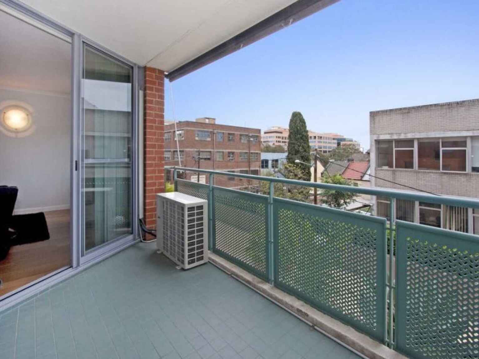 9/543-551 Elizabeth Street Surry Hills 9/543-551 Elizabeth Street Surry Hills