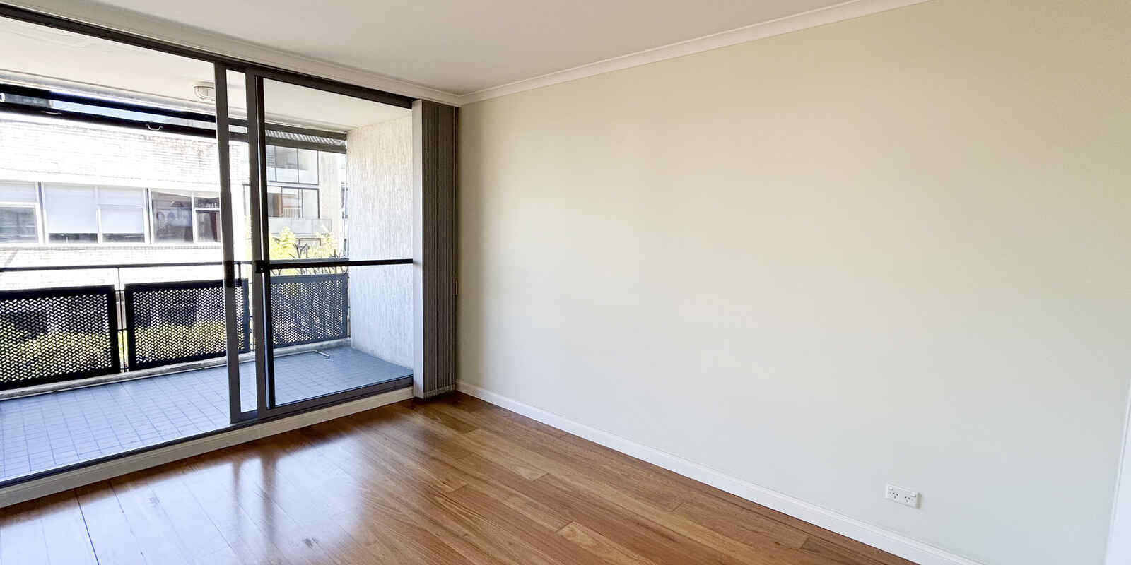 9/543-551 Elizabeth Street Surry Hills 9/543-551 Elizabeth Street Surry Hills