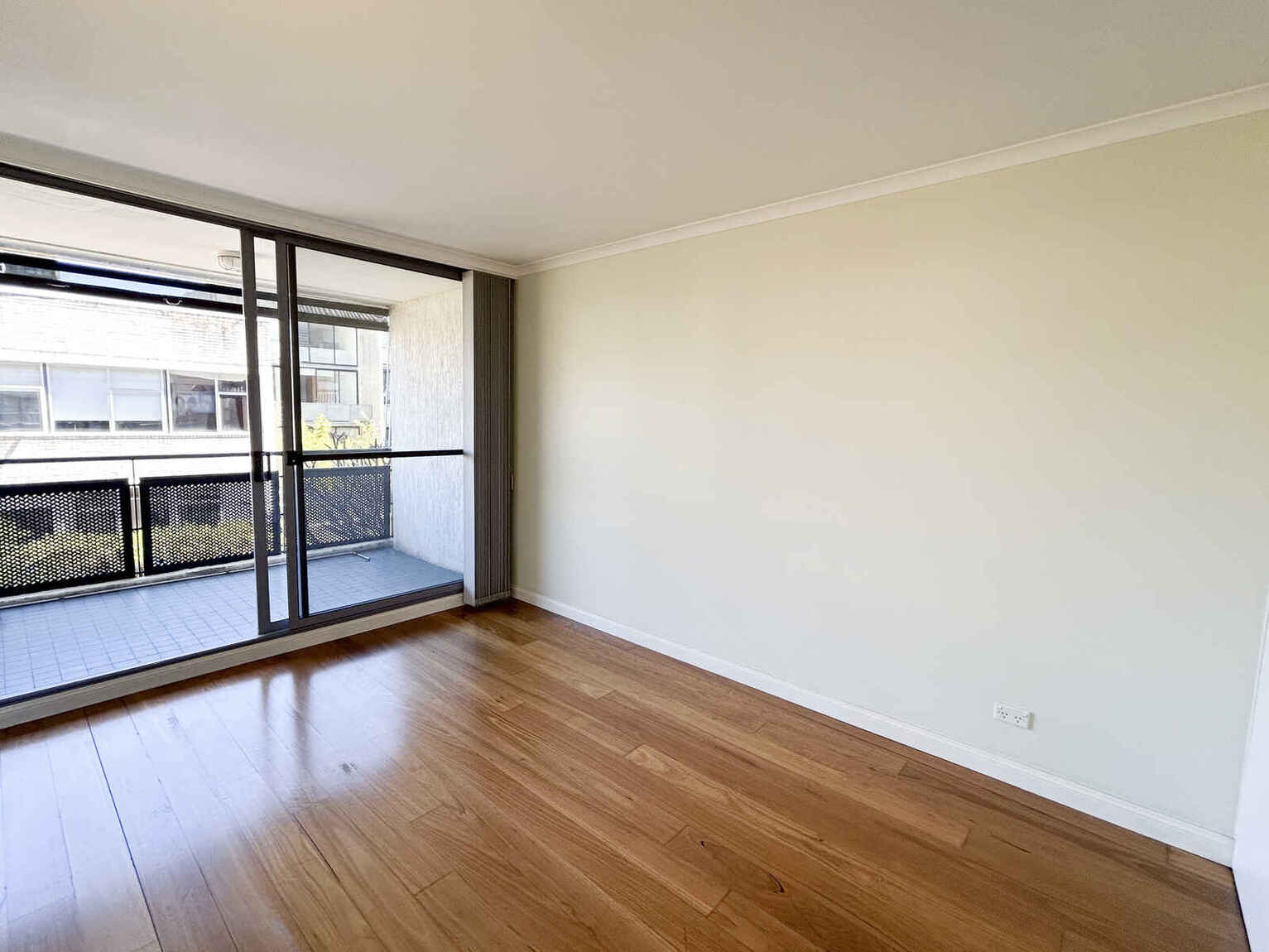9/543-551 Elizabeth Street Surry Hills 9/543-551 Elizabeth Street Surry Hills