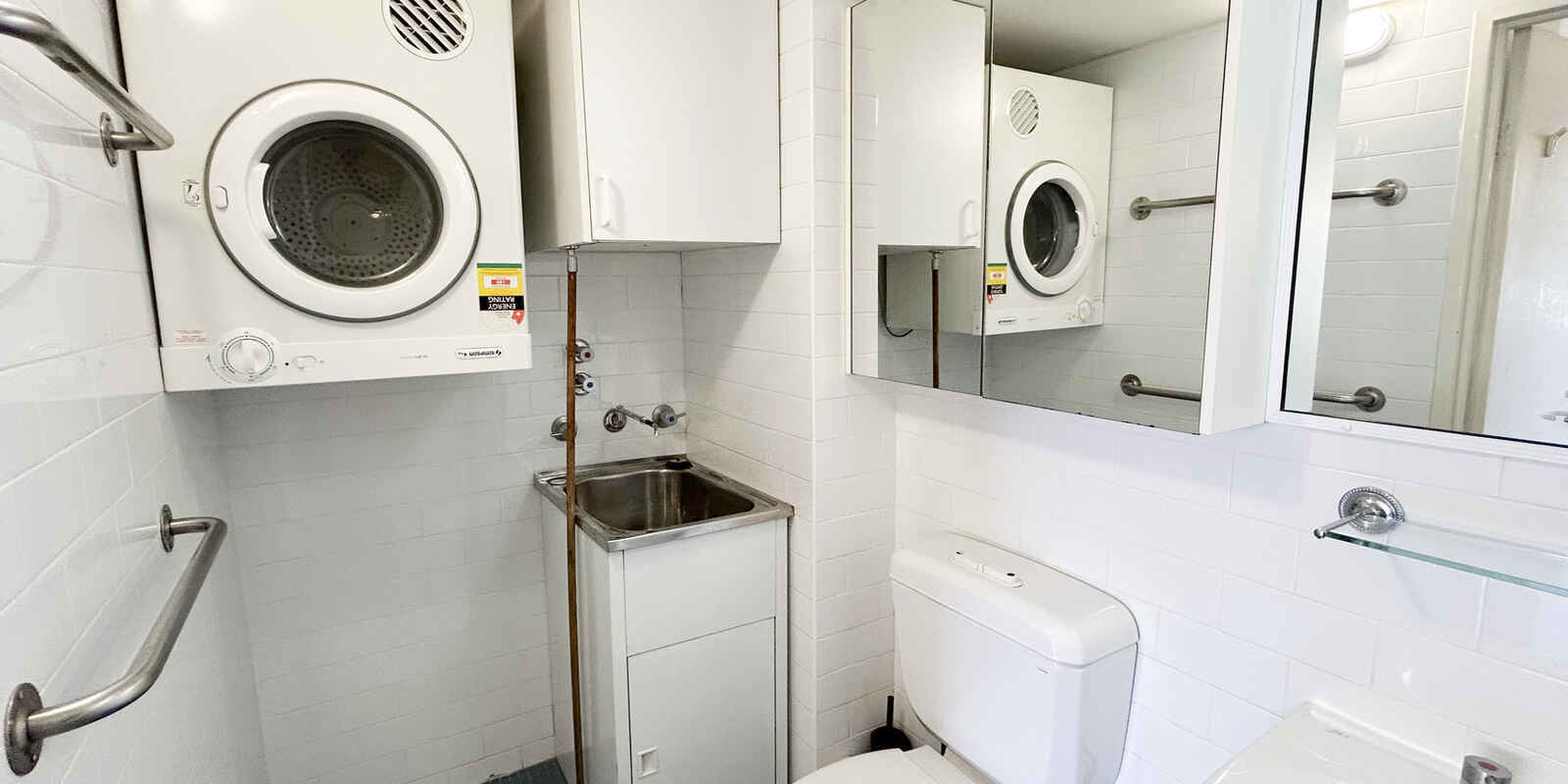 9/543-551 Elizabeth Street Surry Hills 9/543-551 Elizabeth Street Surry Hills