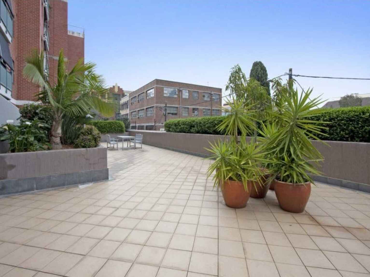 9/543-551 Elizabeth Street Surry Hills 9/543-551 Elizabeth Street Surry Hills