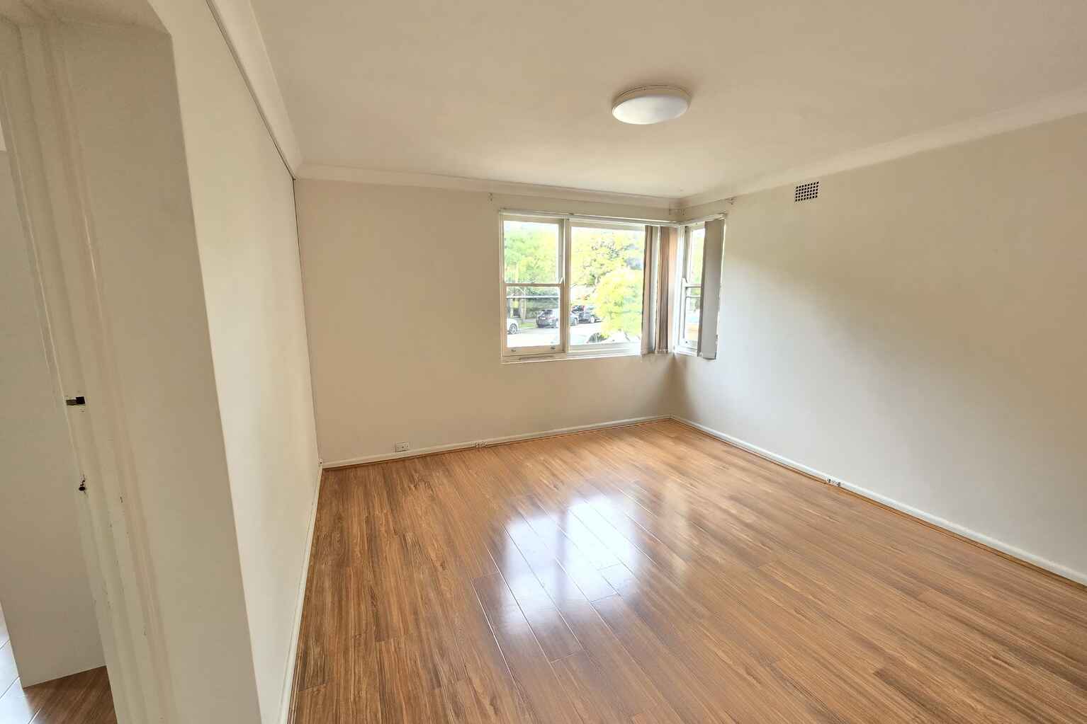 1/54 Cook Street Randwick 1/54 Cook Street Randwick