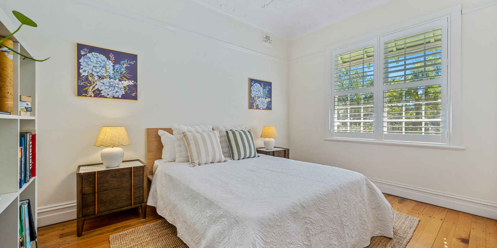 19 Ardgryffe Street Burwood Heights