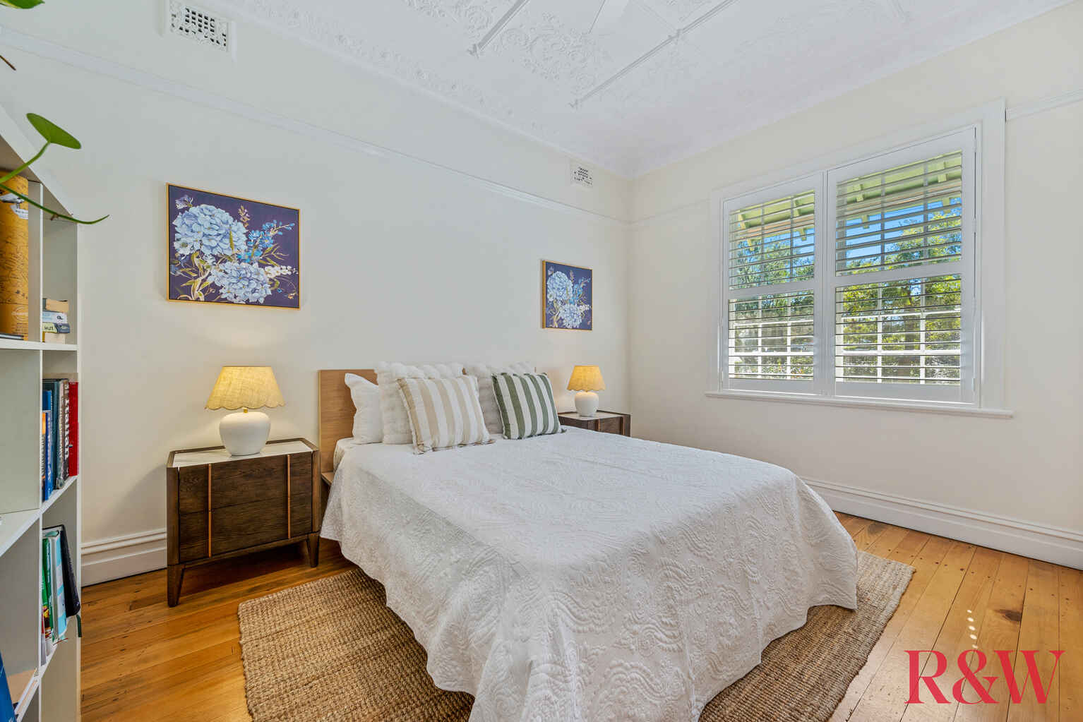 19 Ardgryffe Street Burwood Heights