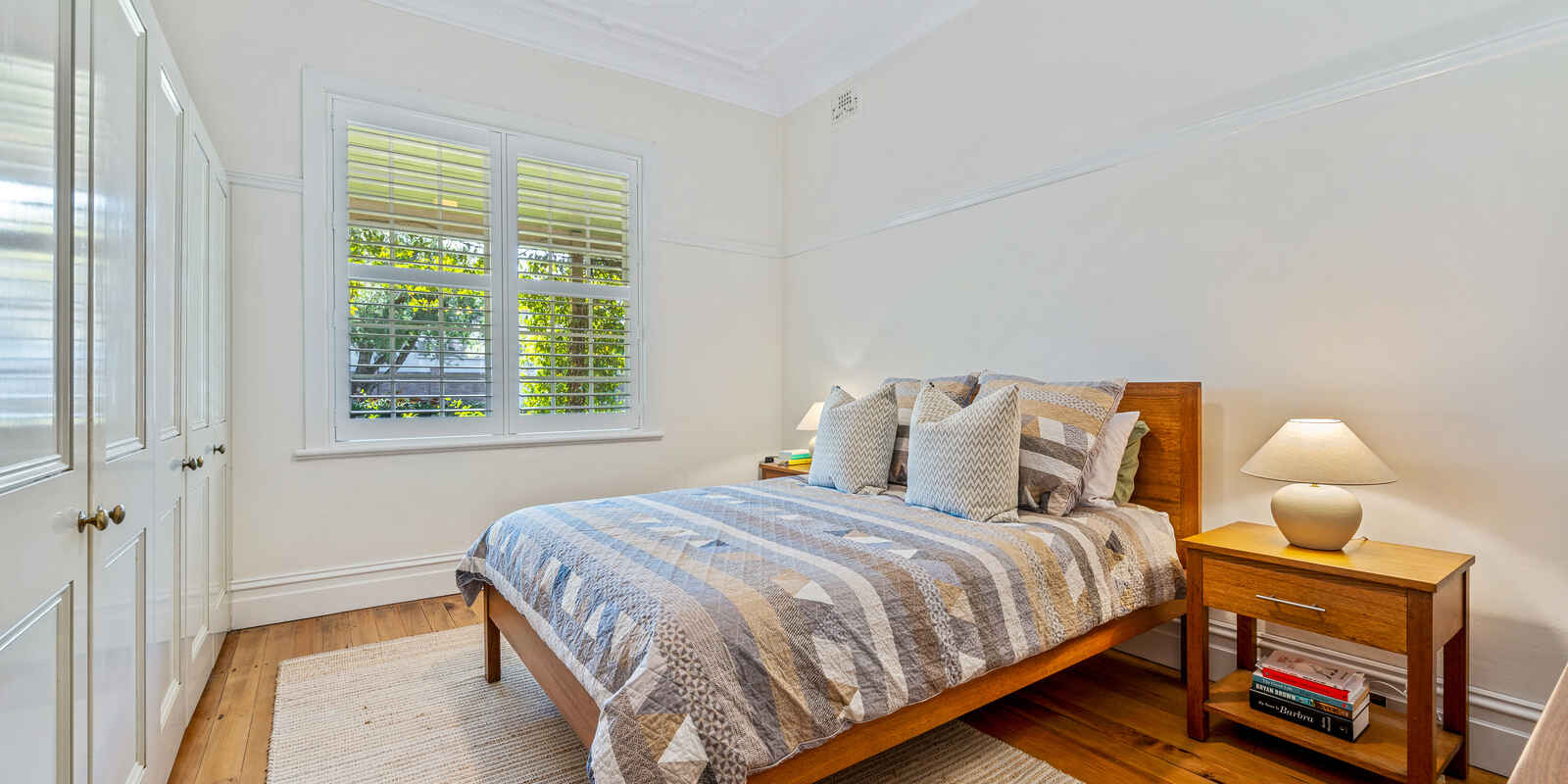 19 Ardgryffe Street Burwood Heights
