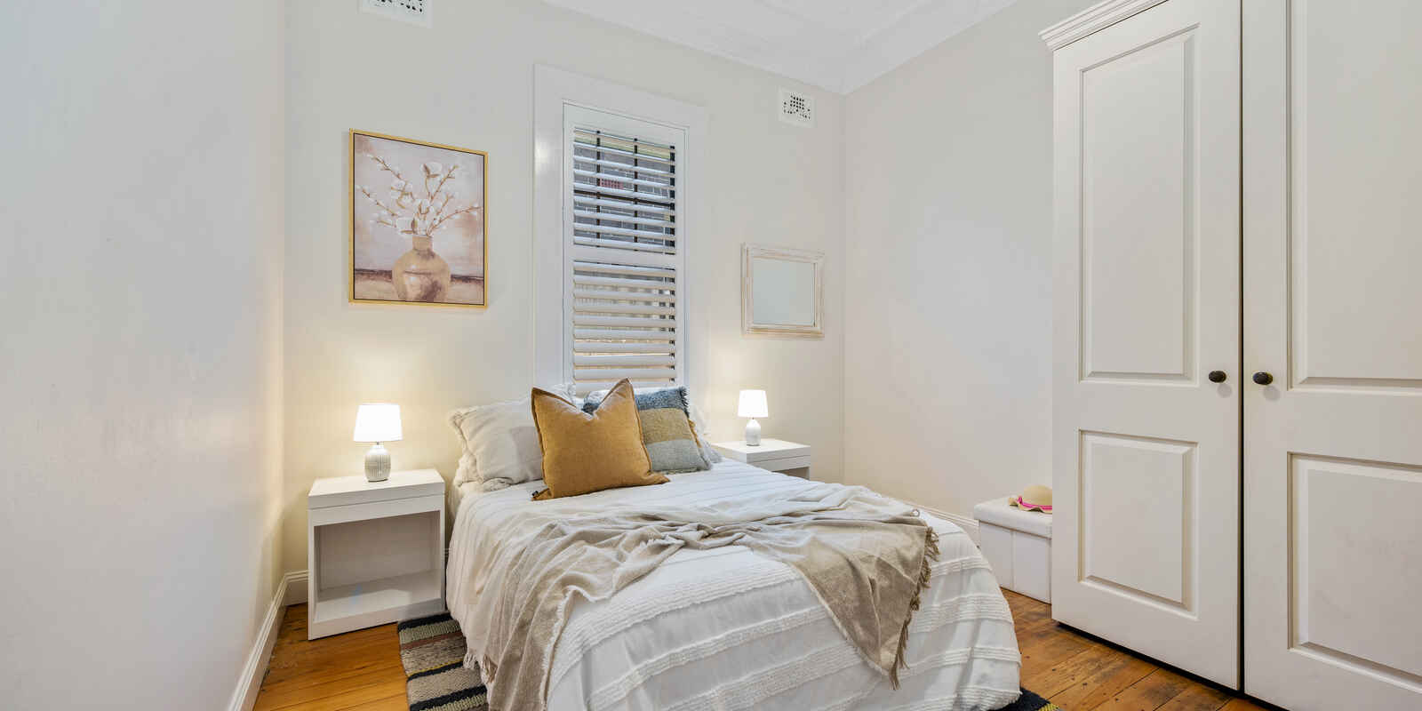 19 Ardgryffe Street Burwood Heights