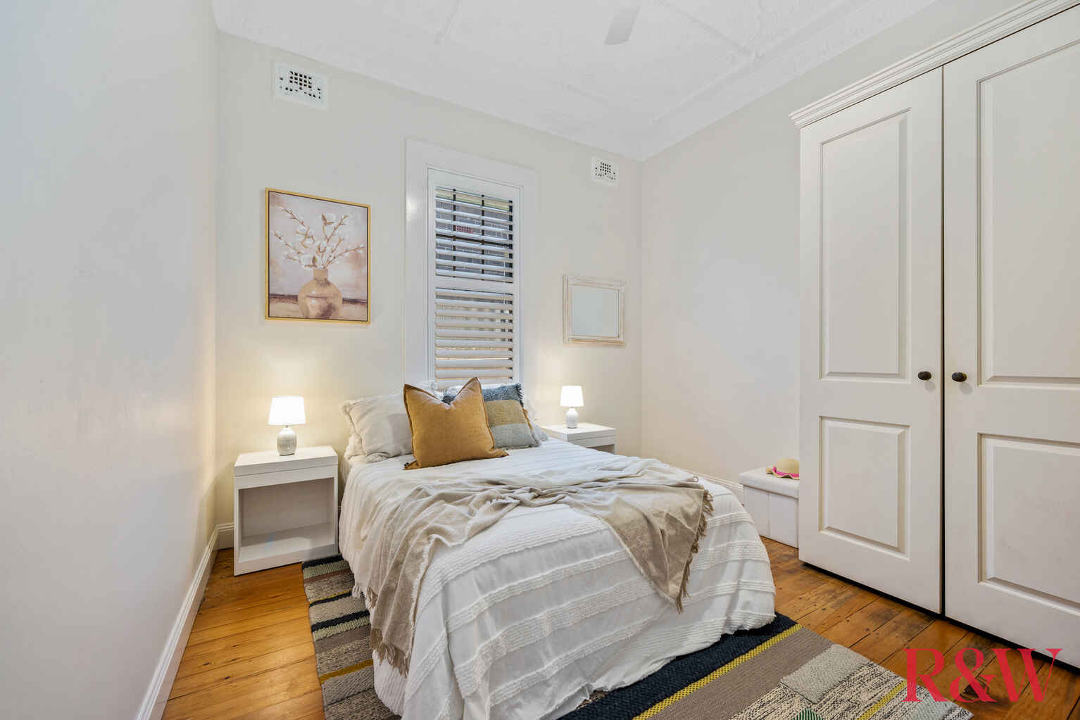 19 Ardgryffe Street Burwood Heights