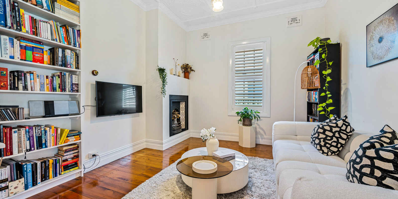 19 Ardgryffe Street Burwood Heights