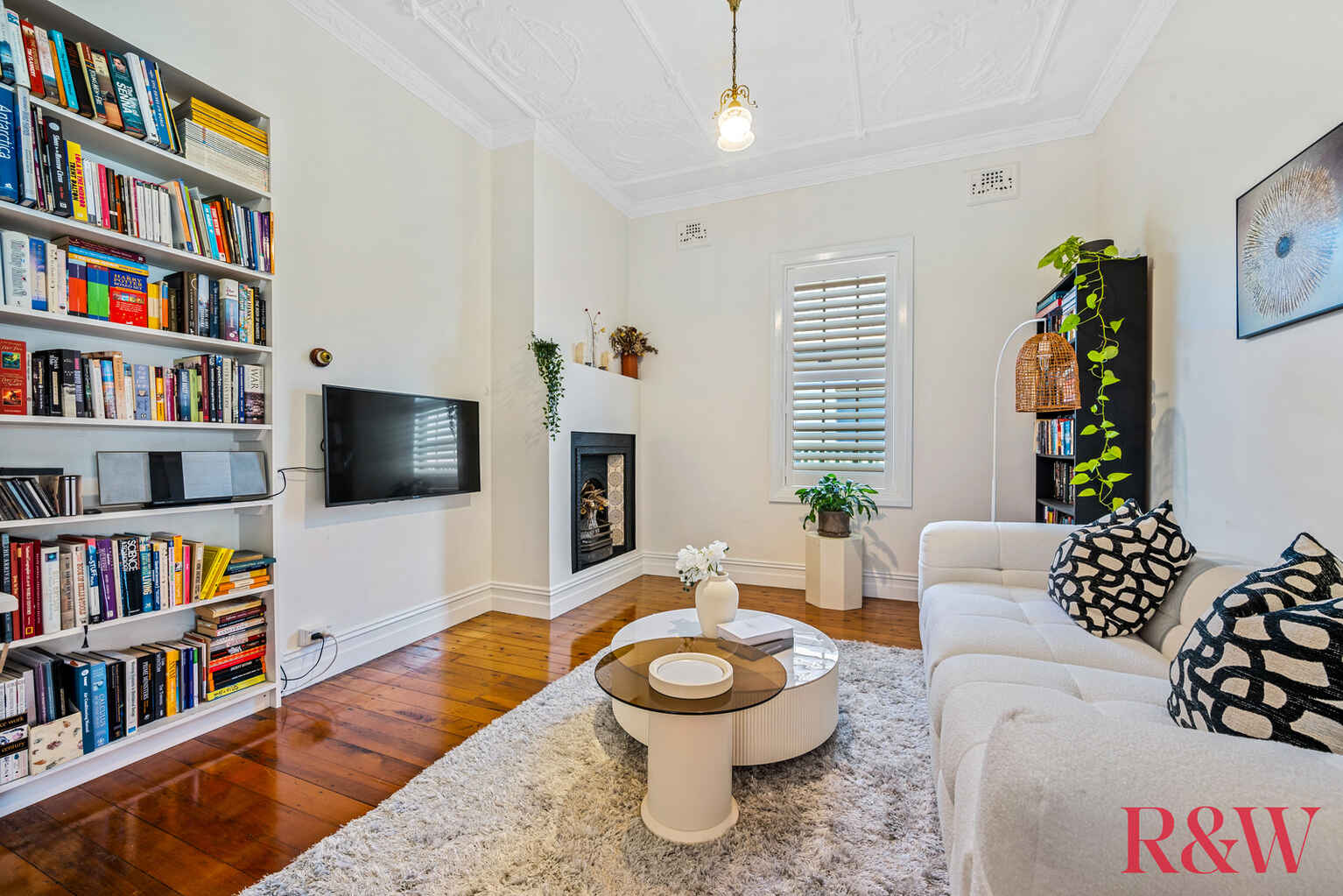 19 Ardgryffe Street Burwood Heights
