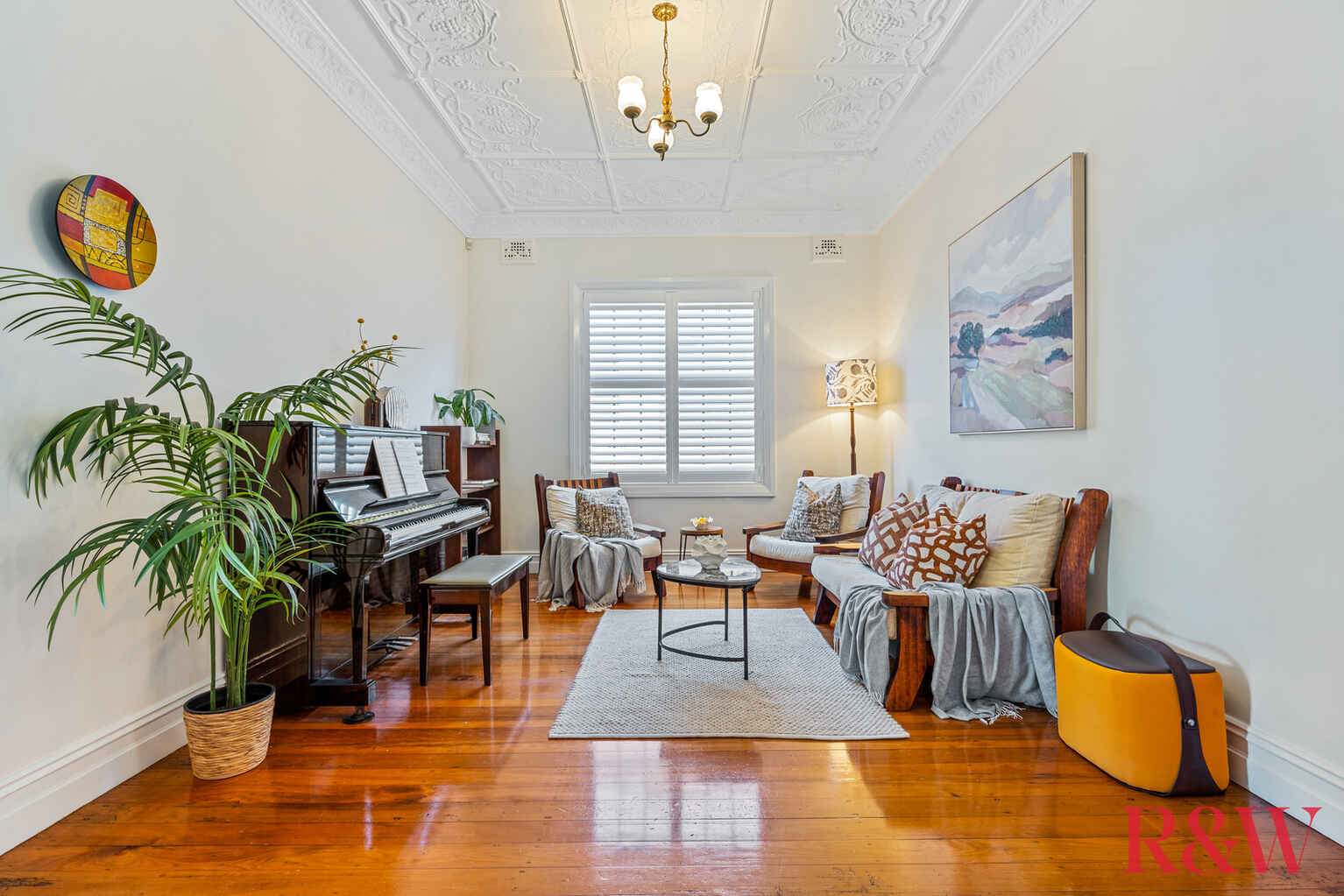 19 Ardgryffe Street Burwood Heights
