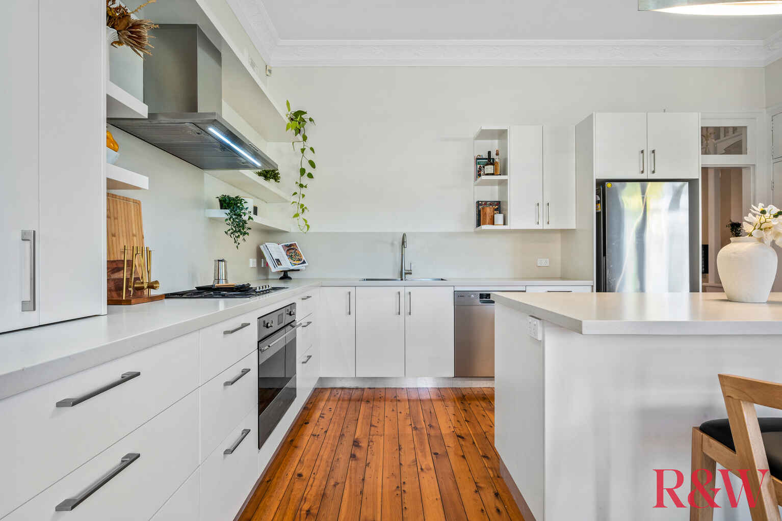 19 Ardgryffe Street Burwood Heights