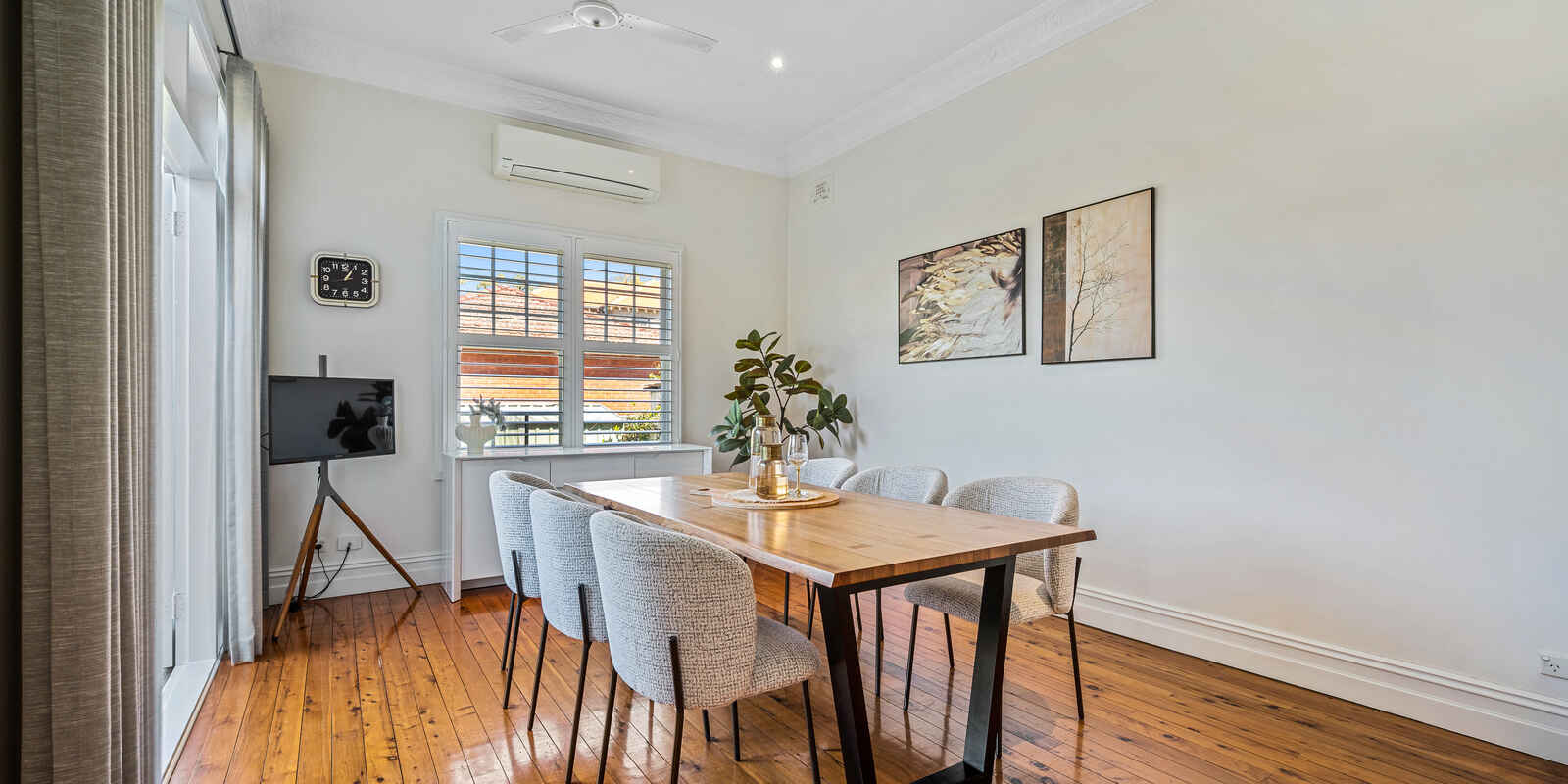 19 Ardgryffe Street Burwood Heights