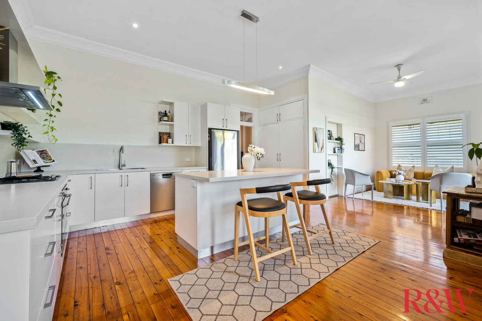 19 Ardgryffe Street Burwood Heights