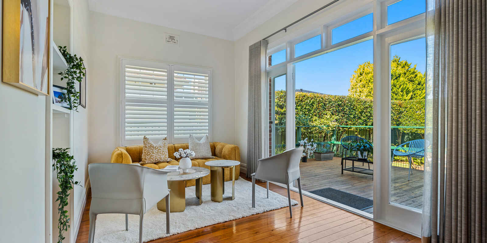 19 Ardgryffe Street Burwood Heights