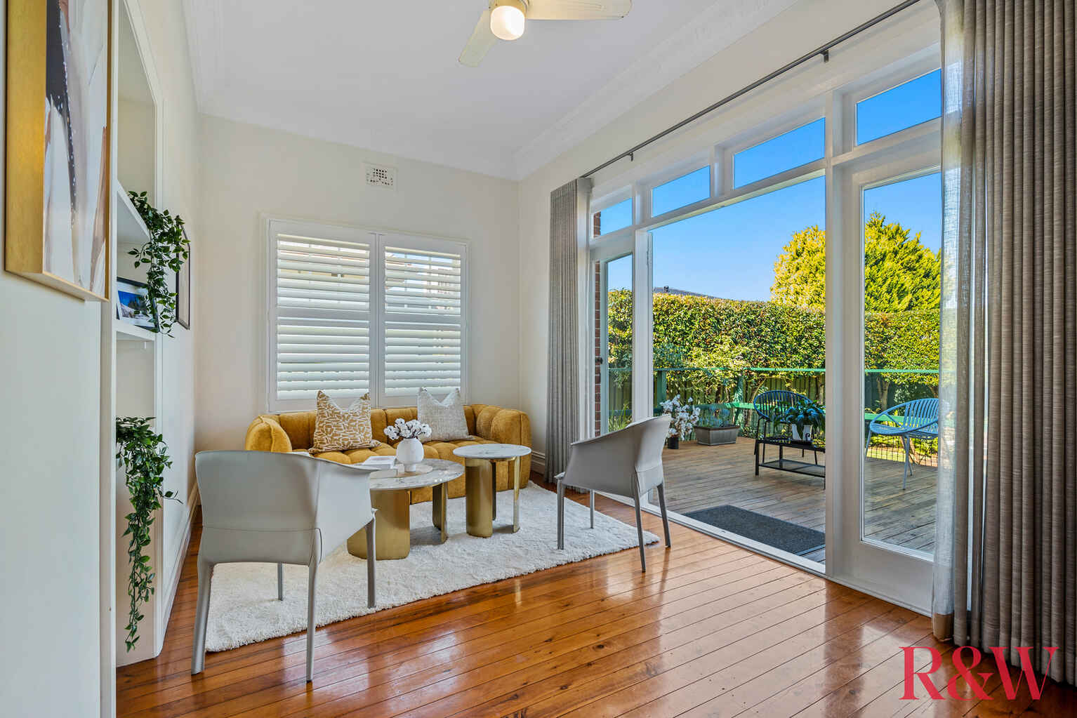 19 Ardgryffe Street Burwood Heights