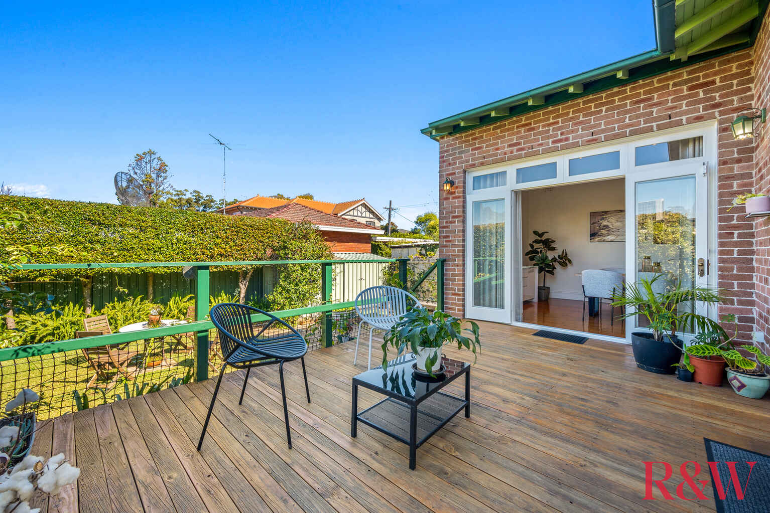 19 Ardgryffe Street Burwood Heights