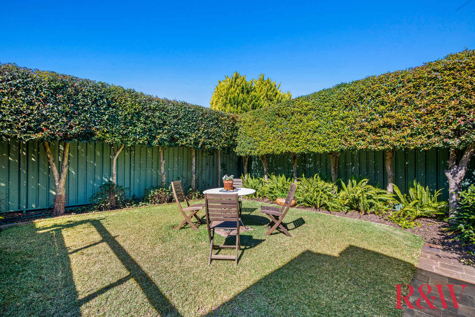 19 Ardgryffe Street Burwood Heights
