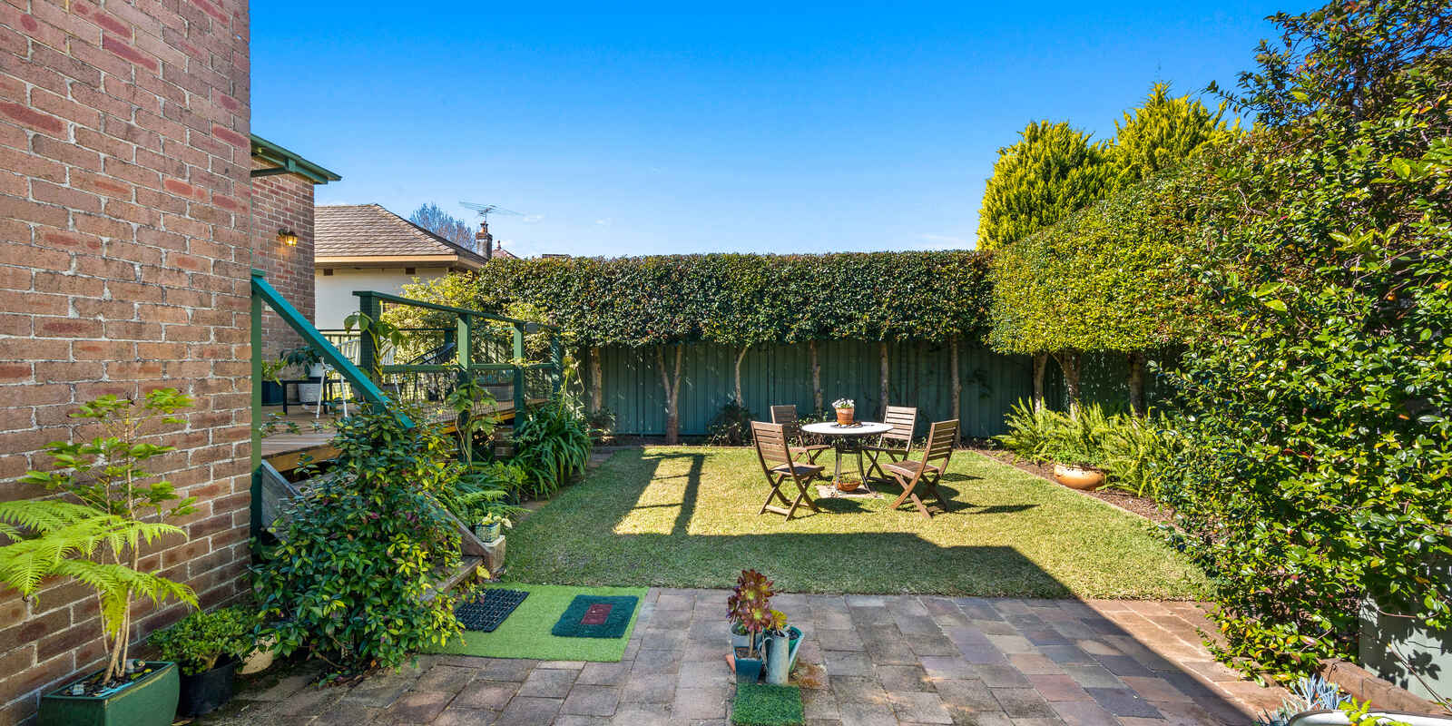 19 Ardgryffe Street Burwood Heights