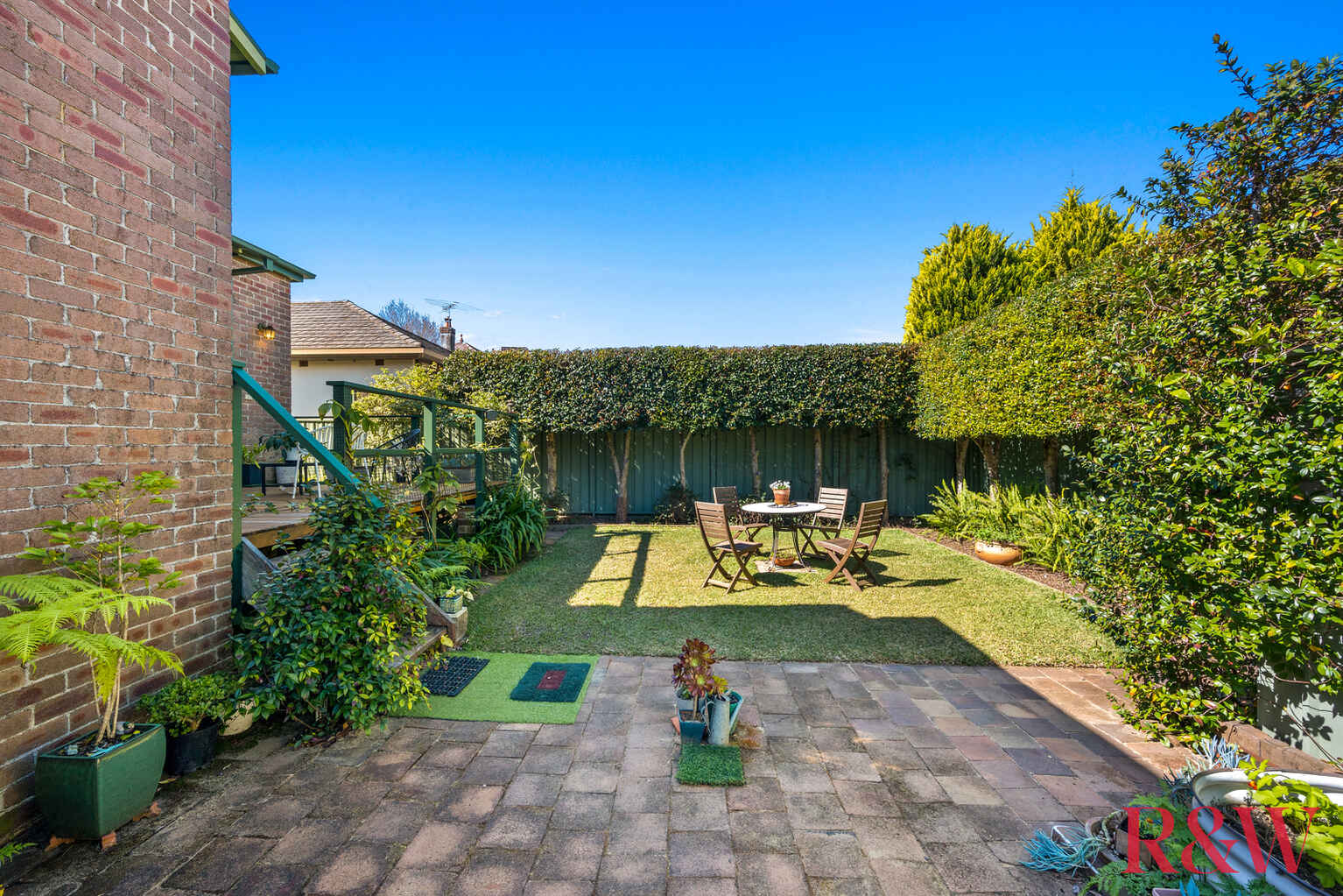 19 Ardgryffe Street Burwood Heights