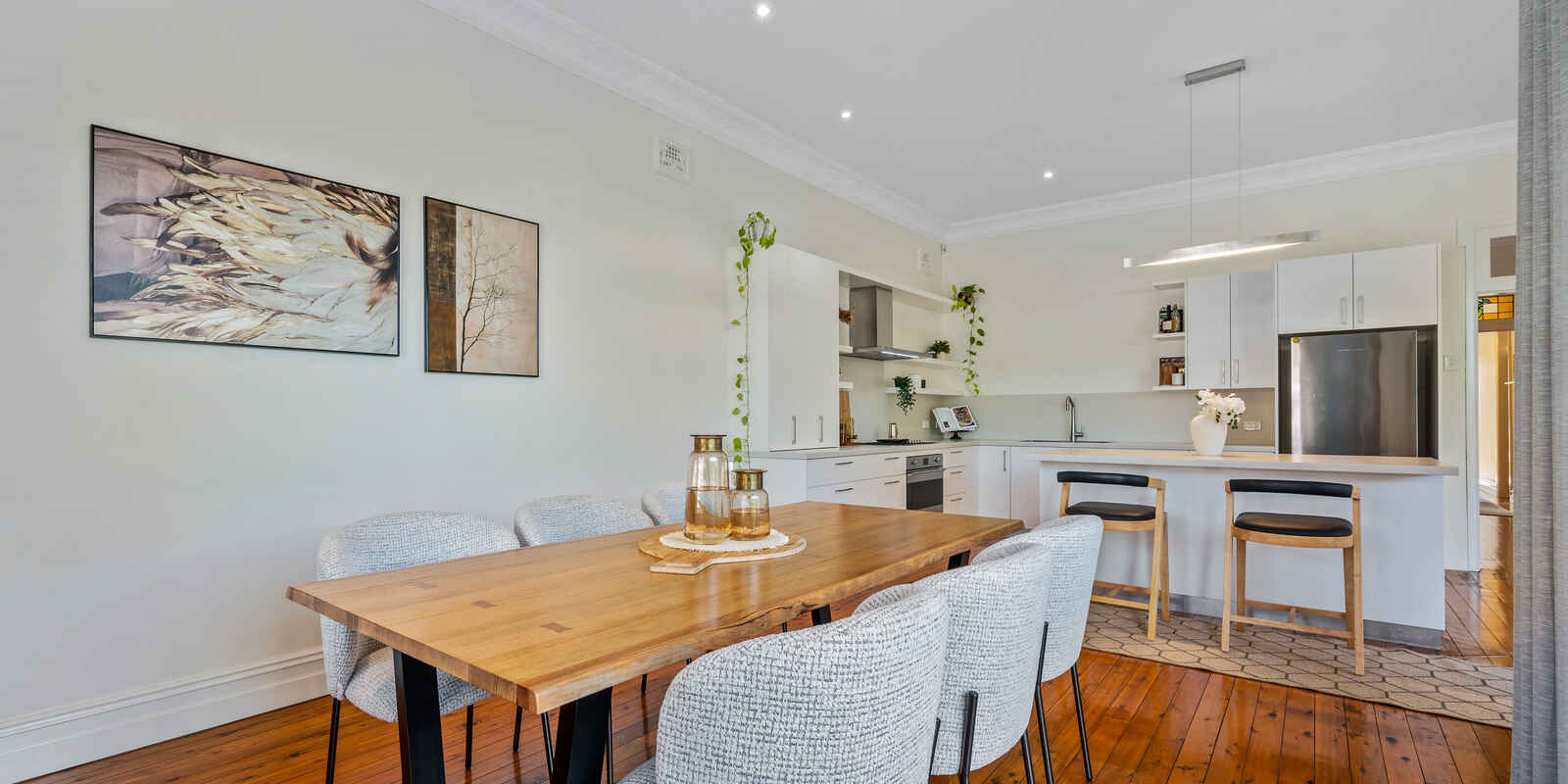 19 Ardgryffe Street Burwood Heights