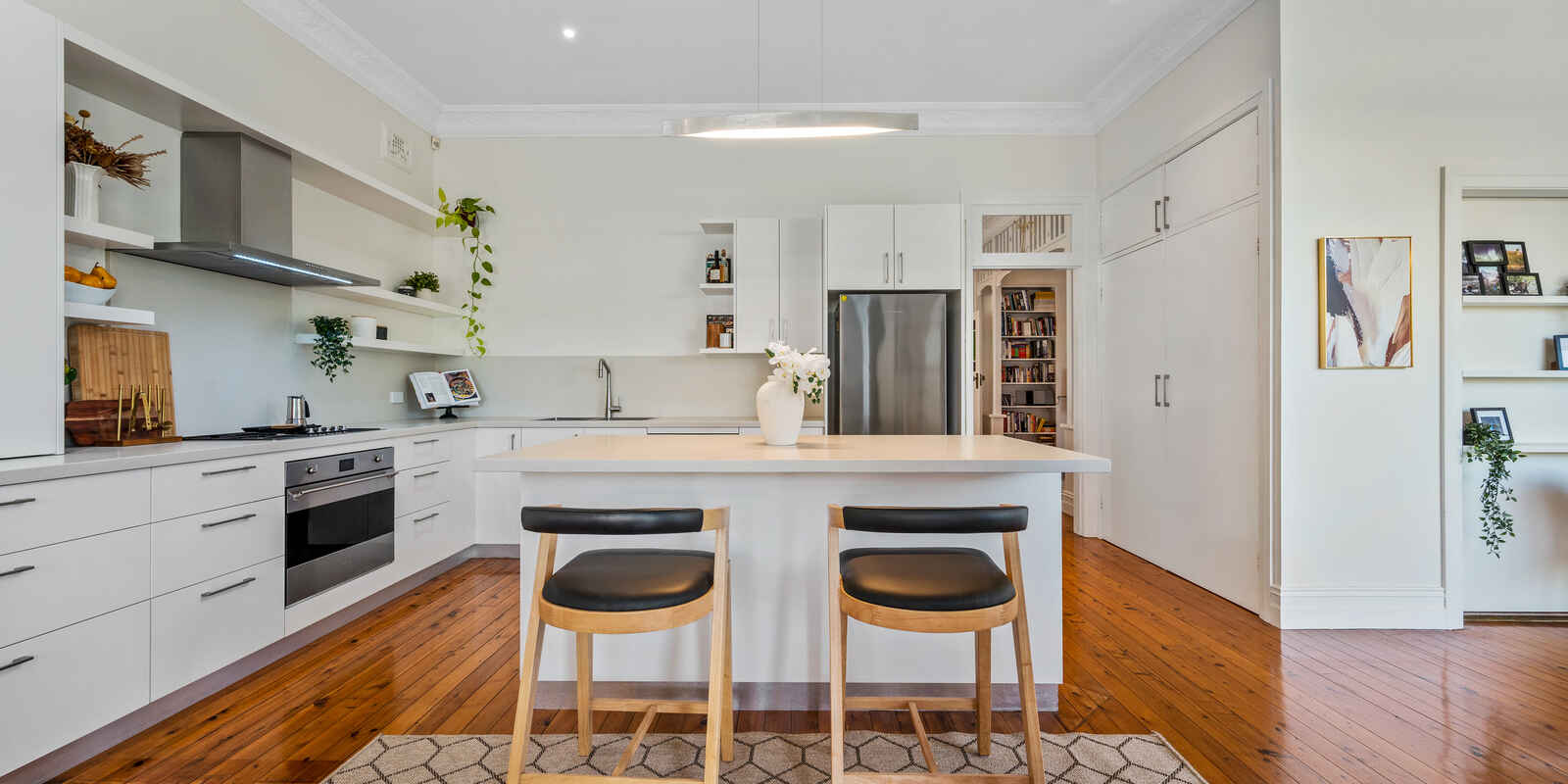 19 Ardgryffe Street Burwood Heights