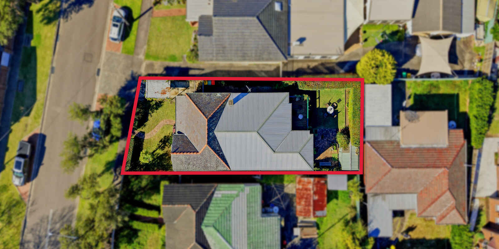 19 Ardgryffe Street Burwood Heights