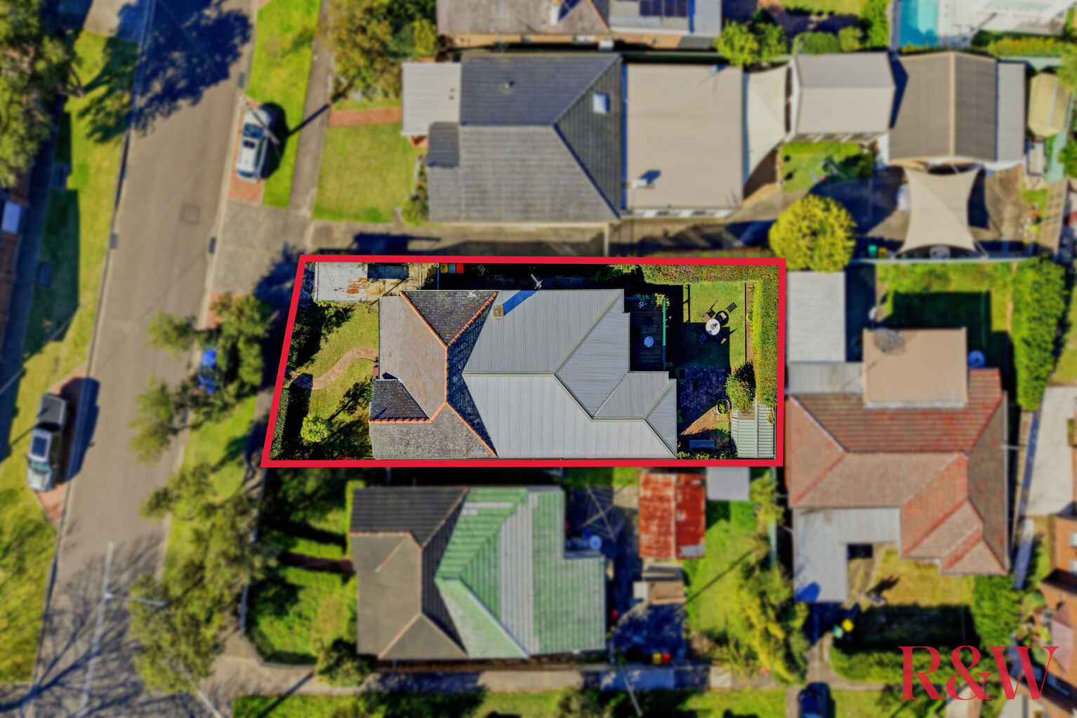 19 Ardgryffe Street Burwood Heights