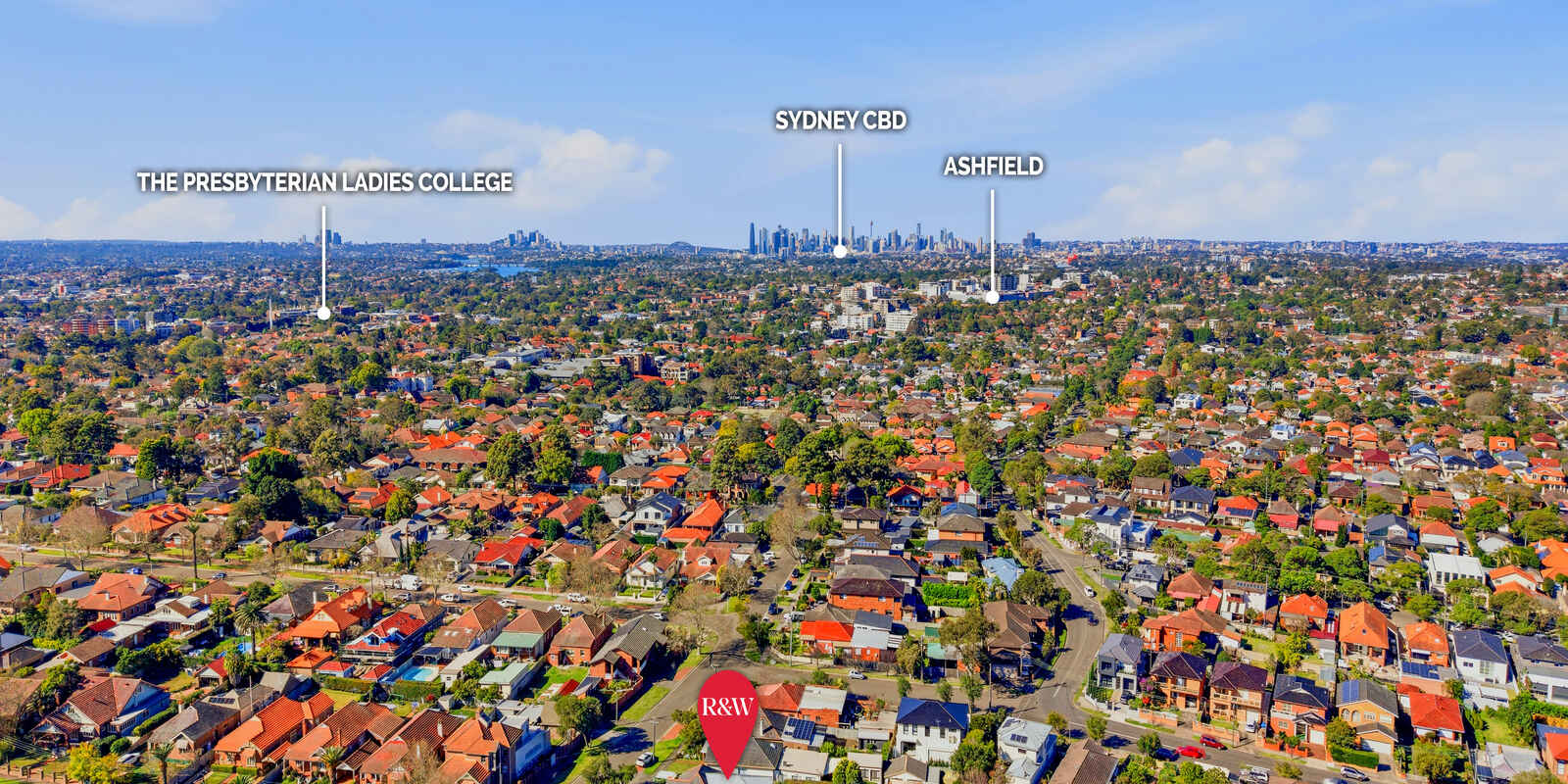19 Ardgryffe Street Burwood Heights