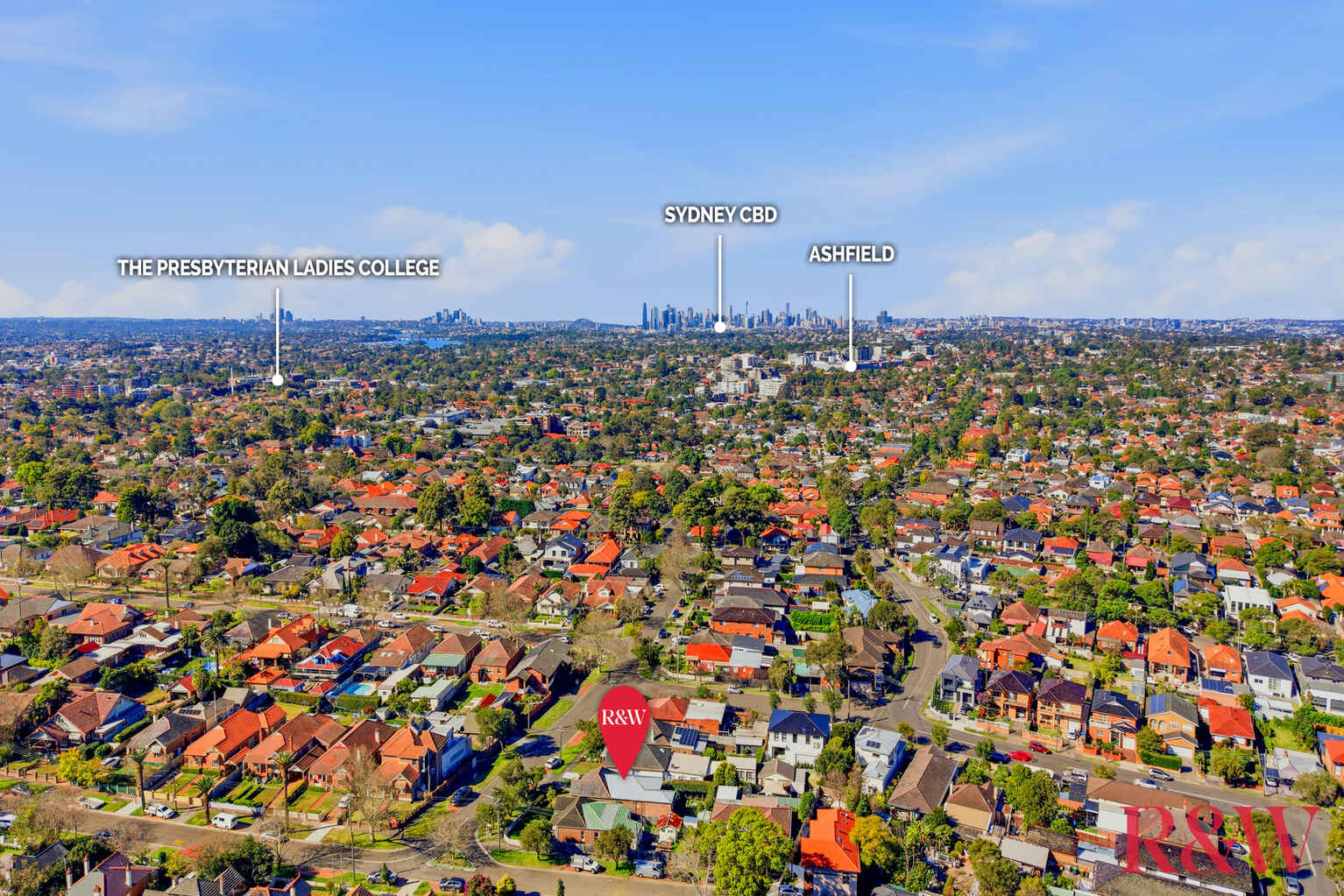 19 Ardgryffe Street Burwood Heights